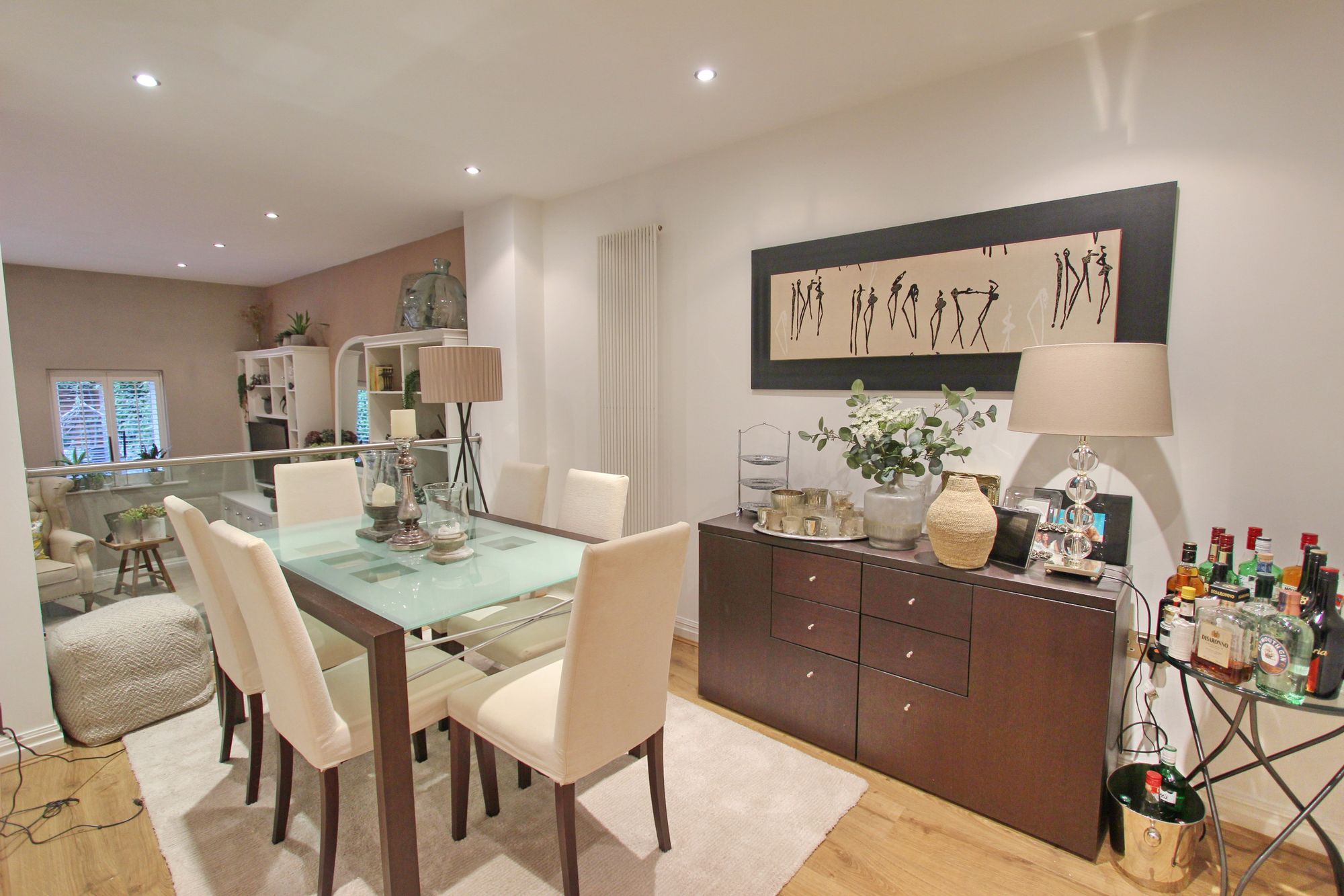 Images for Scholes Lane, Prestwich, M25
