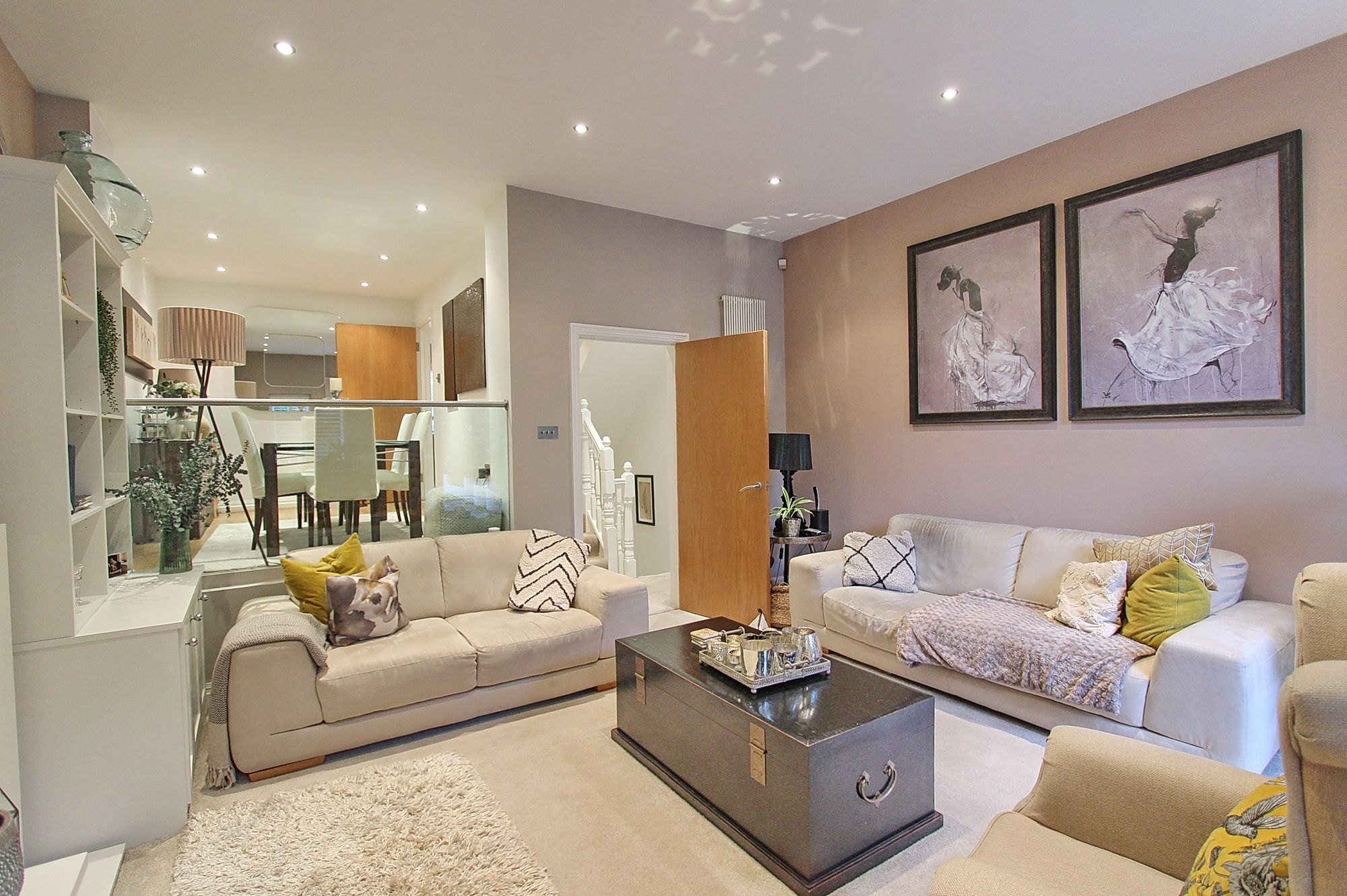 Images for Scholes Lane, Prestwich, M25