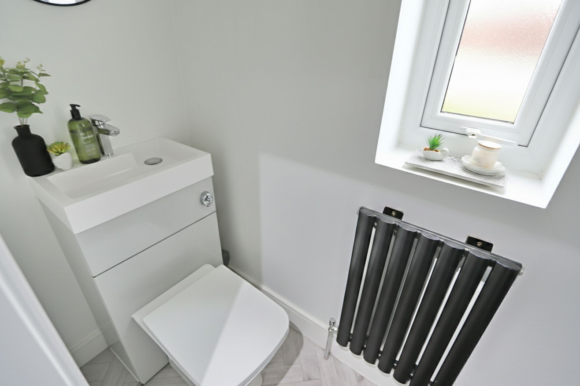 Images for Swinton Crescent, Bury, BL9