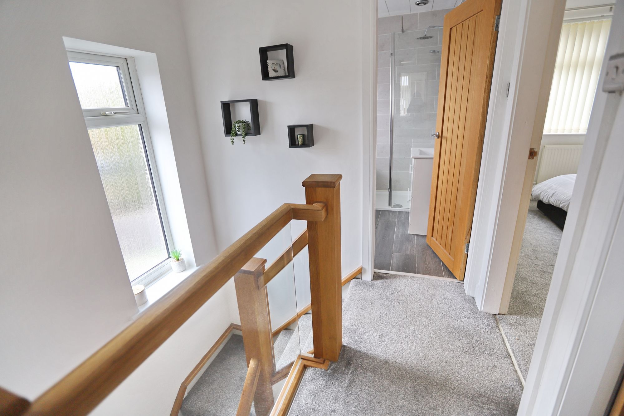 Images for Swinton Crescent, Bury, BL9