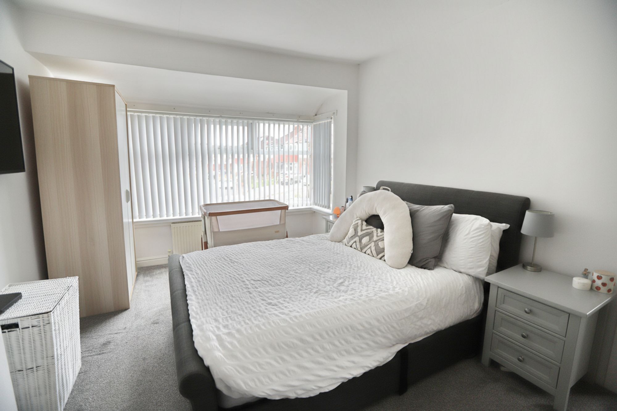 Images for Swinton Crescent, Bury, BL9