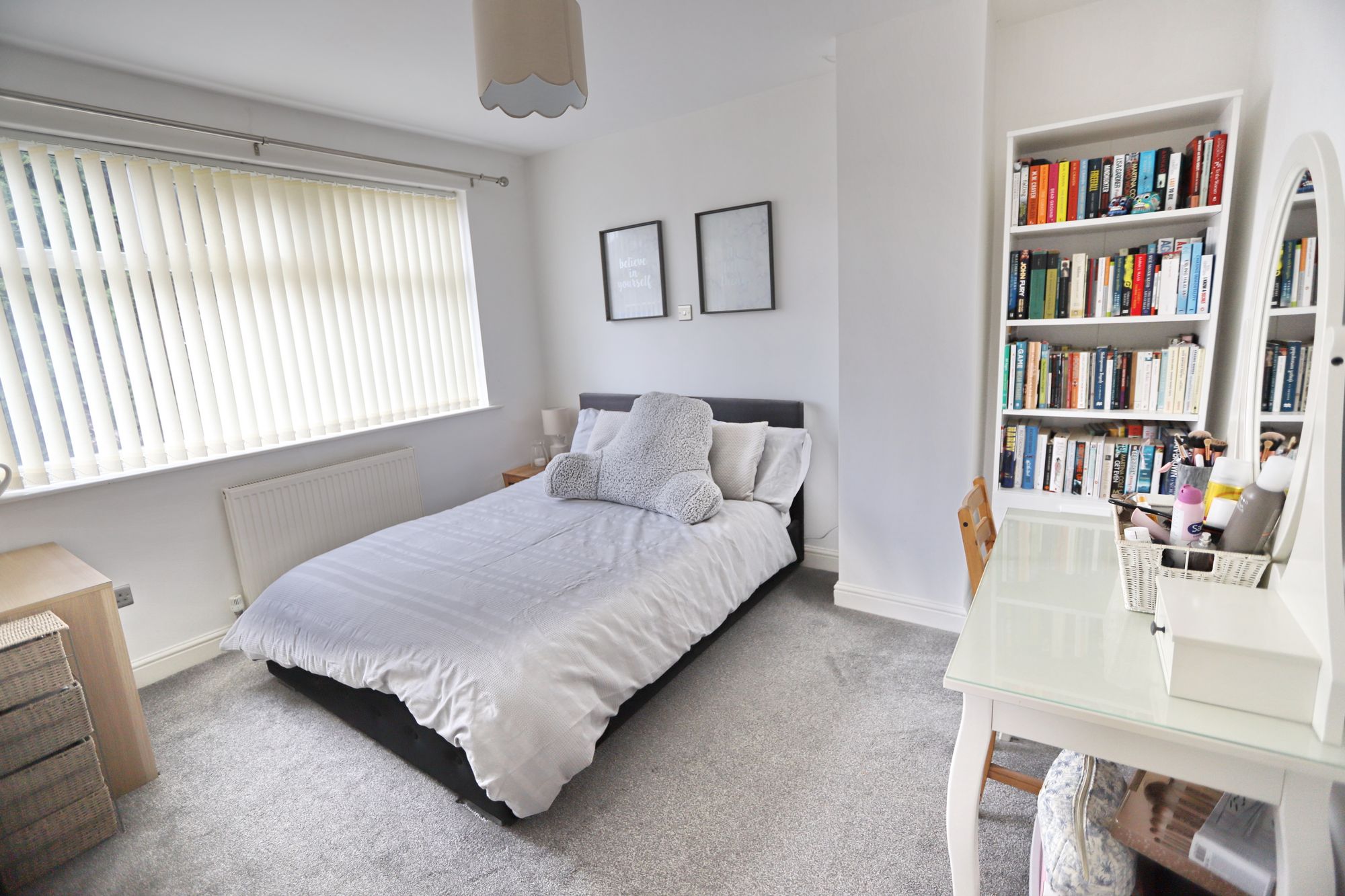 Images for Swinton Crescent, Bury, BL9