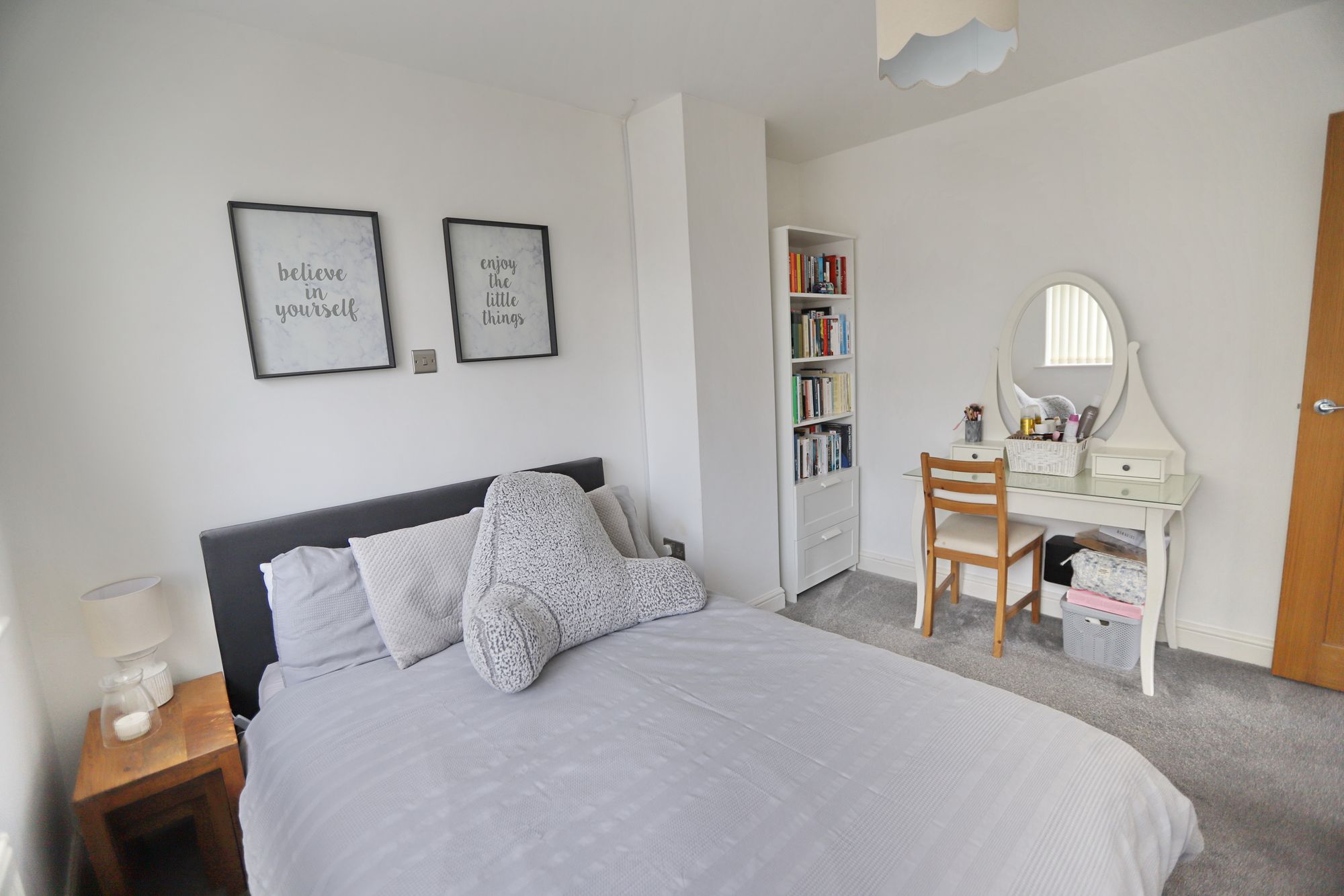 Images for Swinton Crescent, Bury, BL9