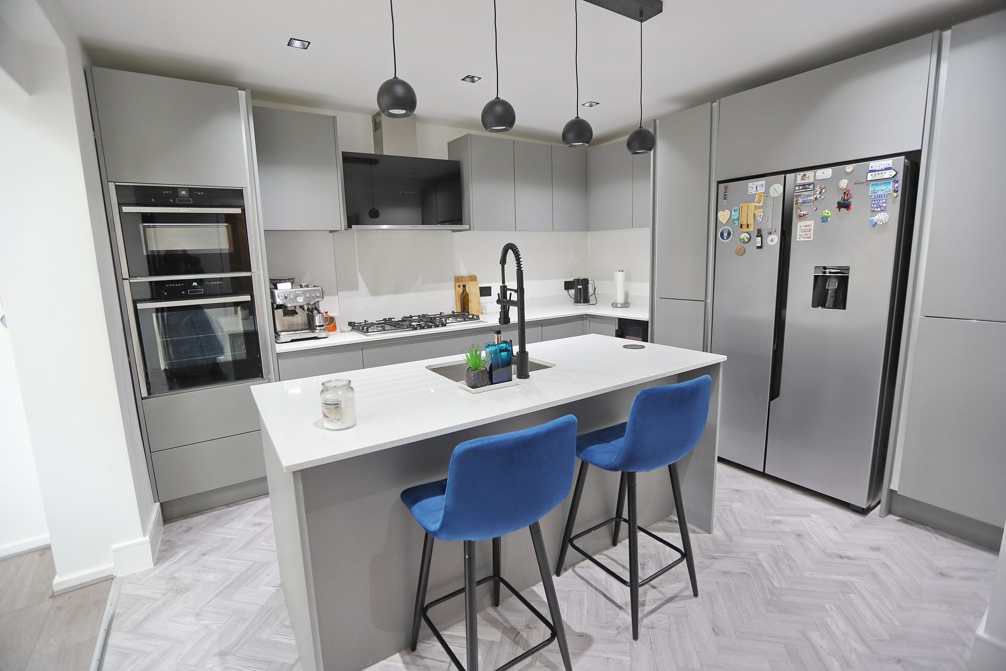 Images for Swinton Crescent, Bury, BL9