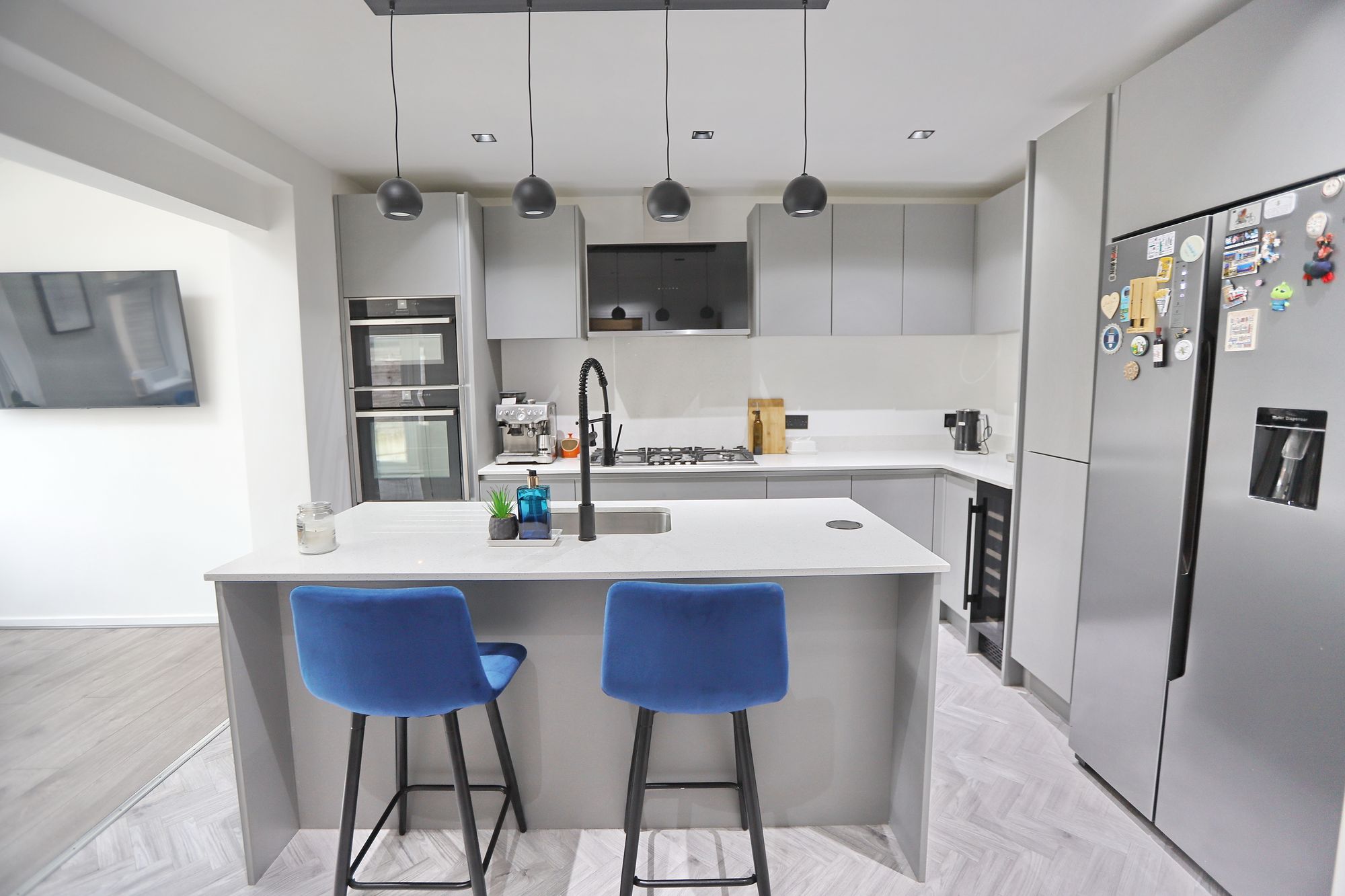 Images for Swinton Crescent, Bury, BL9