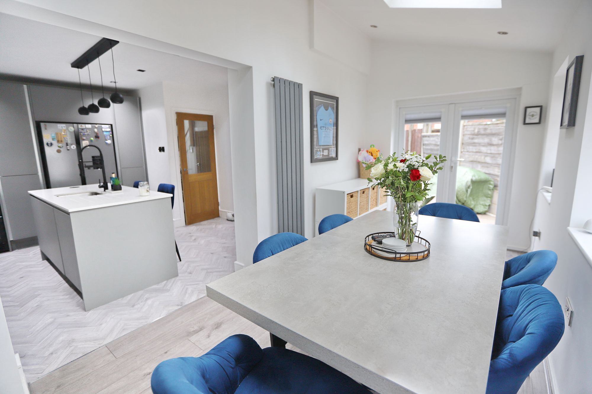 Images for Swinton Crescent, Bury, BL9