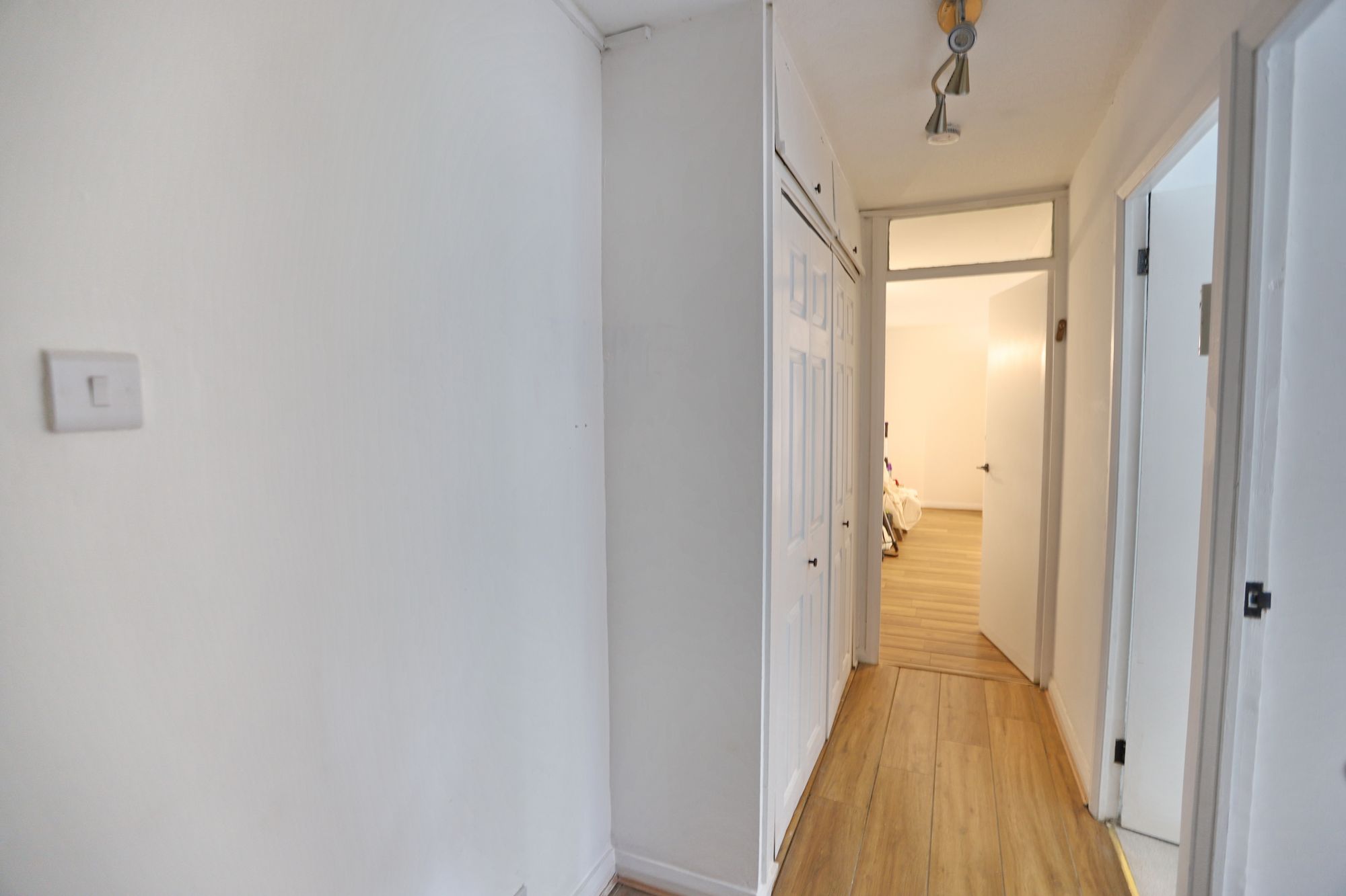 Images for Nevile Court, Salford, M7