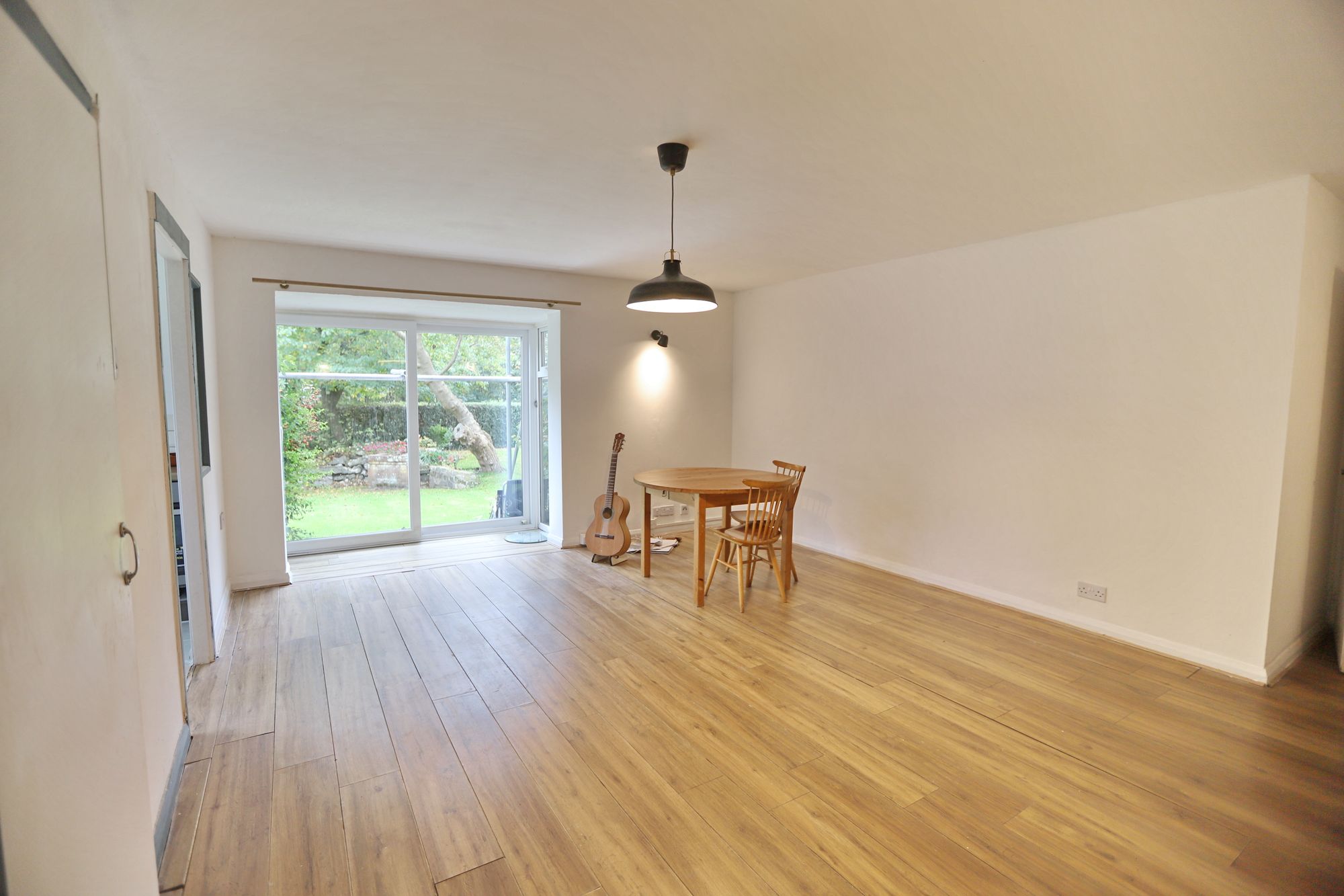 Images for Nevile Court, Salford, M7