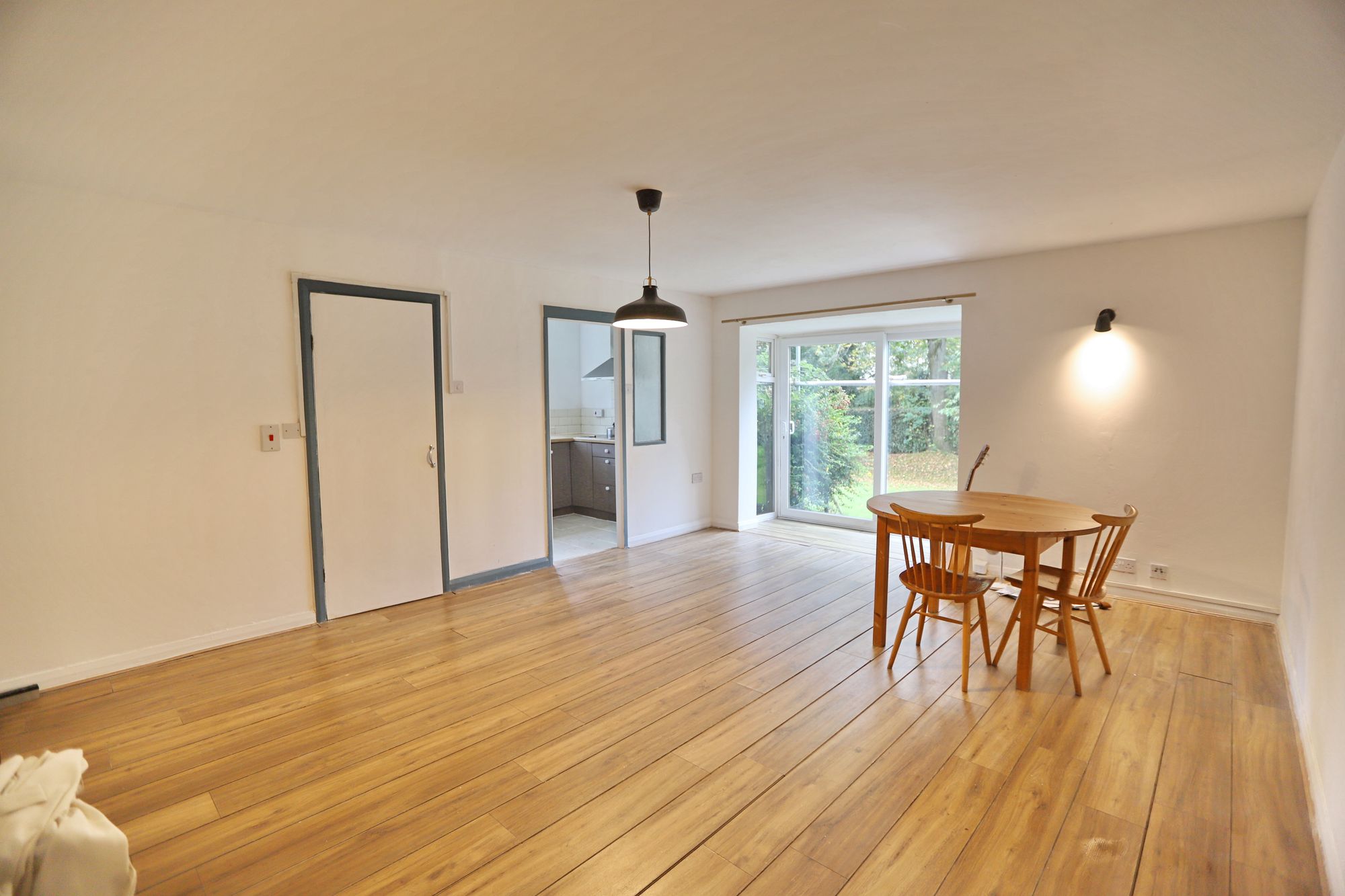 Images for Nevile Court, Salford, M7