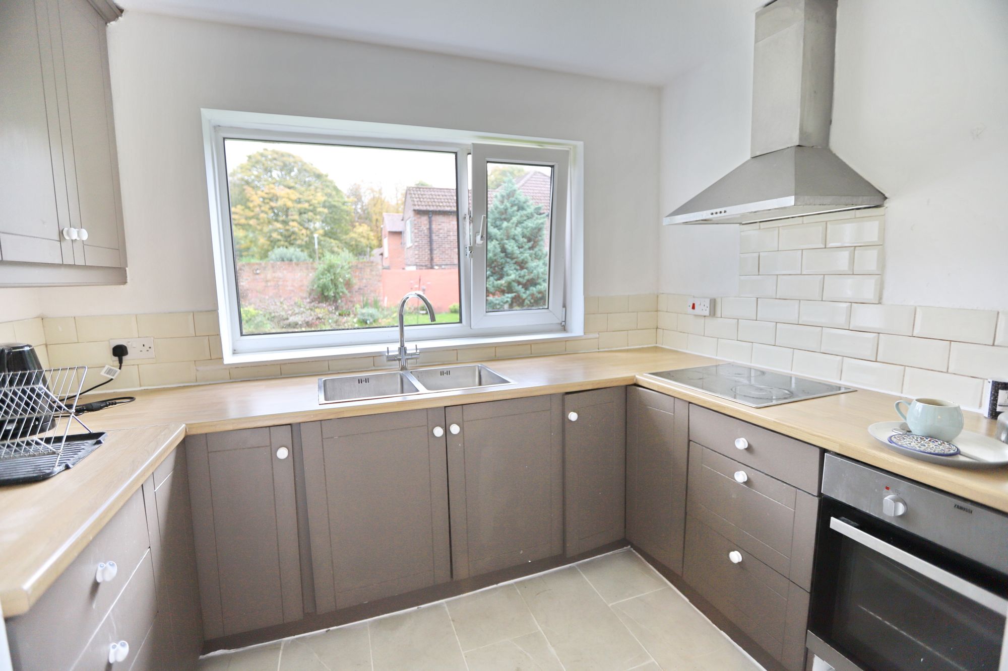 Images for Nevile Court, Salford, M7