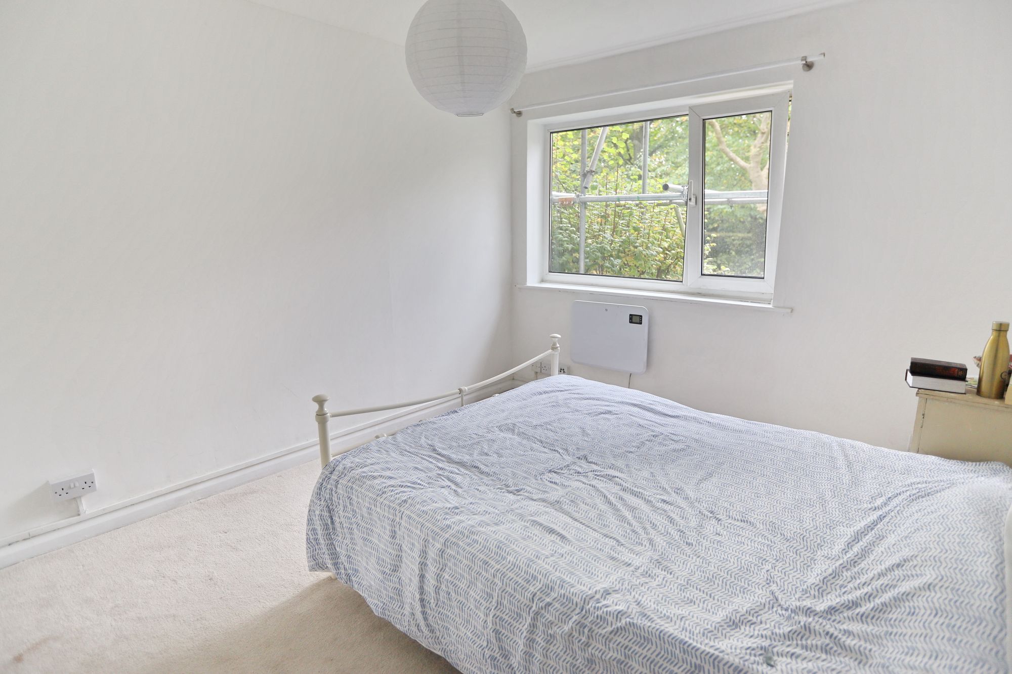 Images for Nevile Court, Salford, M7