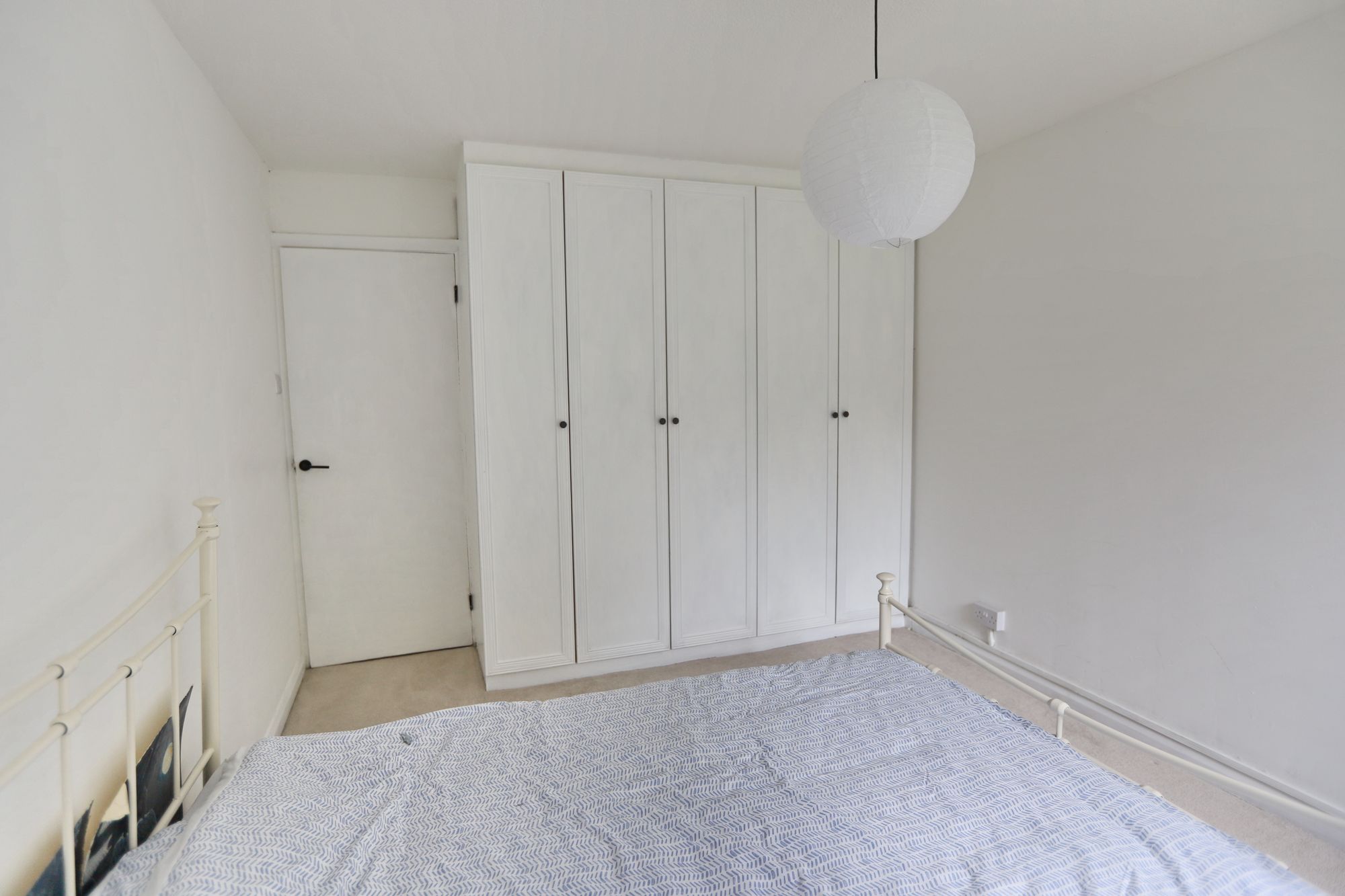 Images for Nevile Court, Salford, M7