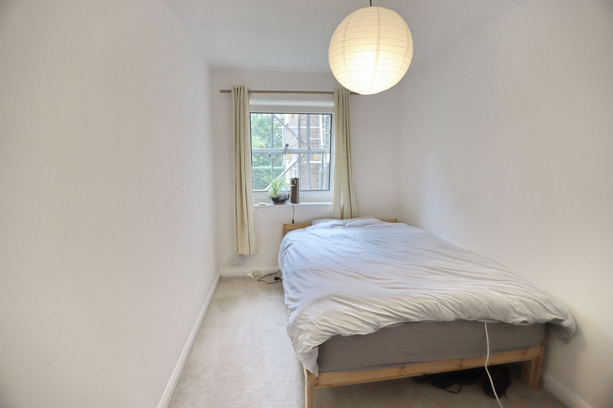 Images for Nevile Court, Salford, M7