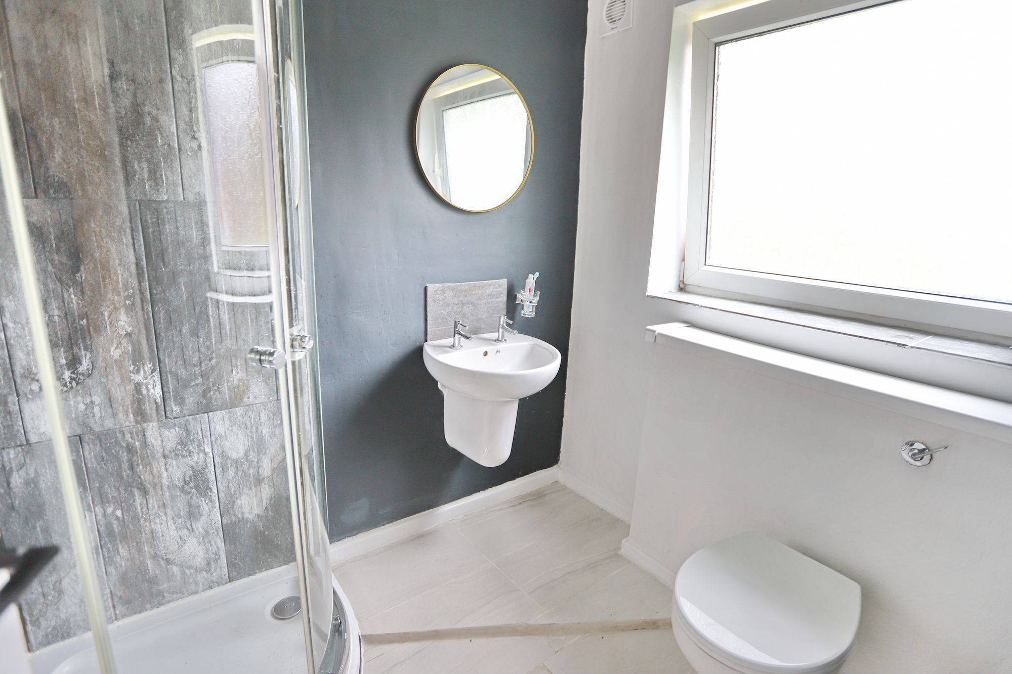 Images for Nevile Court, Salford, M7