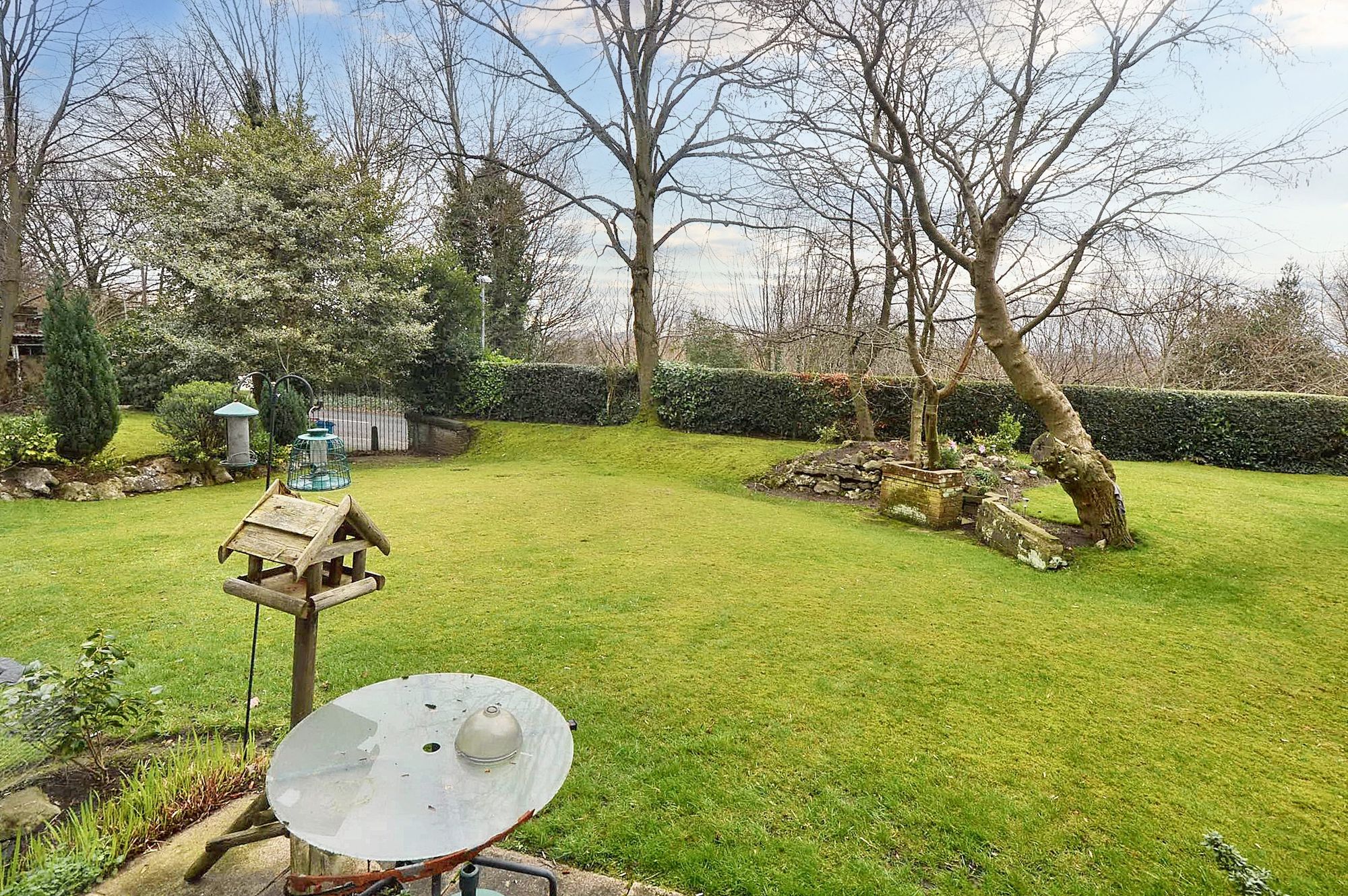 Images for Nevile Court, Salford, M7