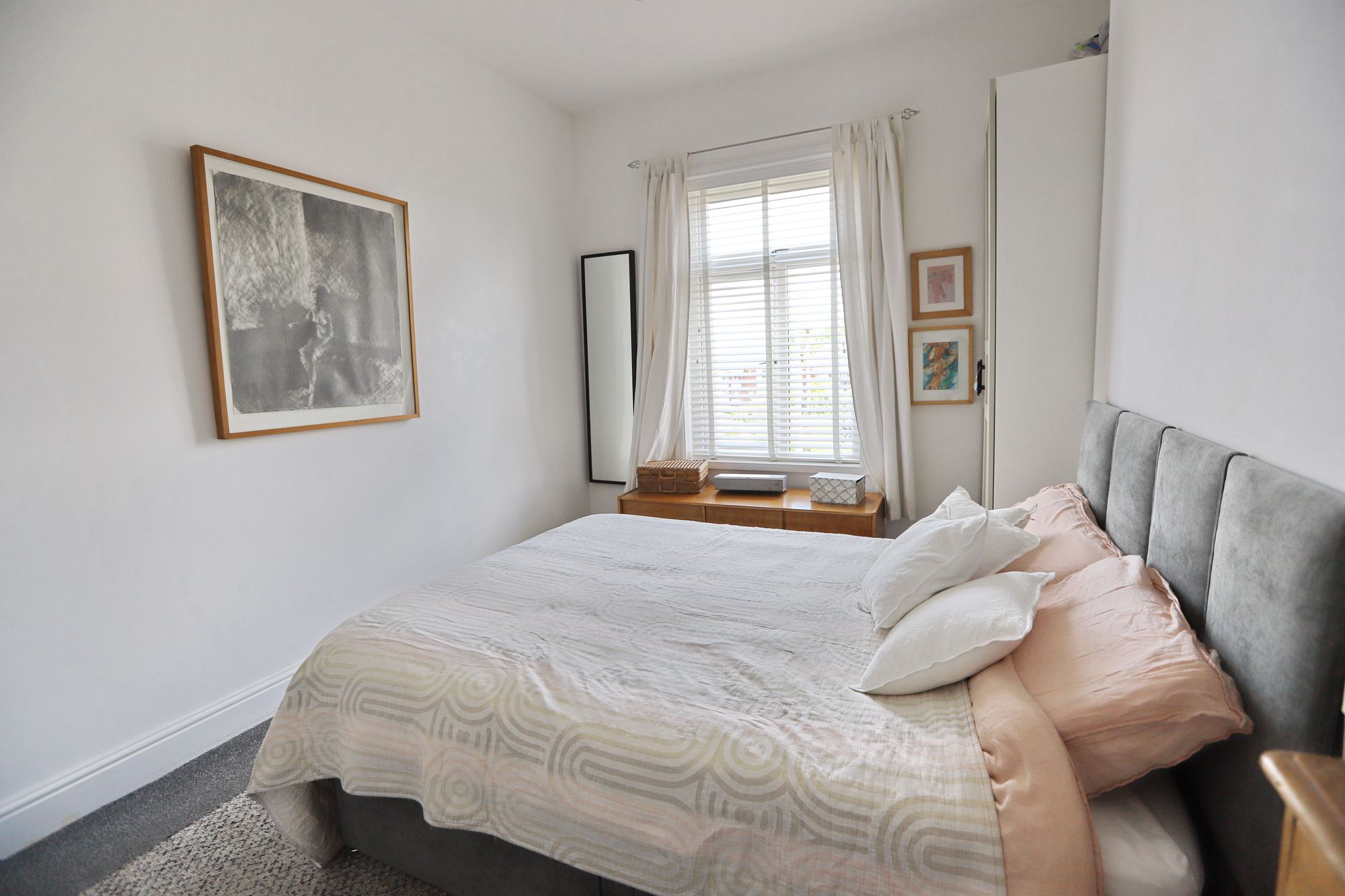 Images for Lily Hill Street, Whitefield, M45