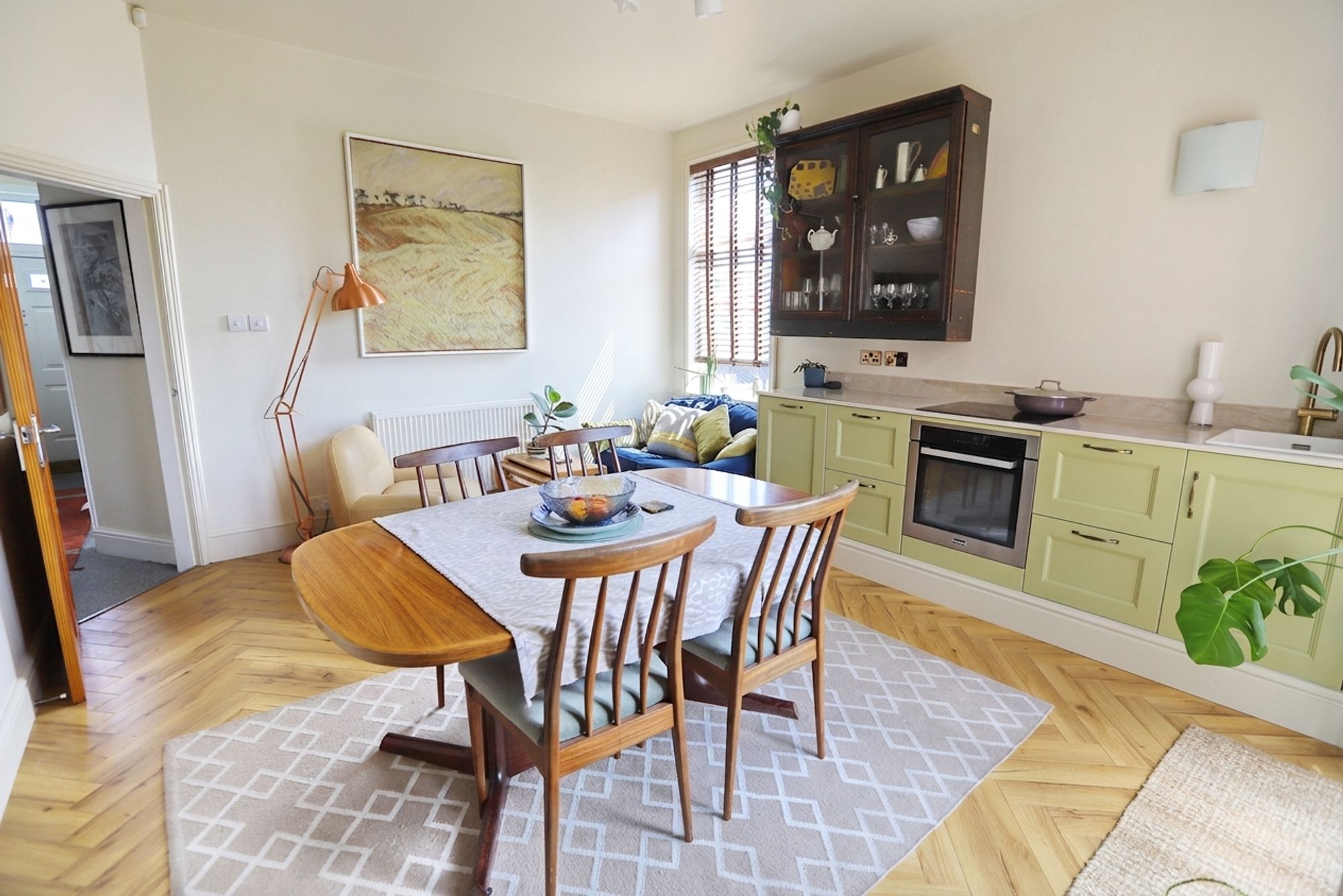 Images for Lily Hill Street, Whitefield, M45