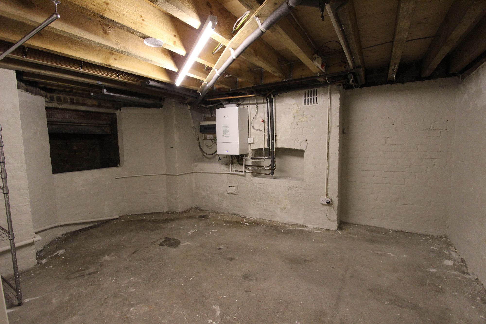 Images for Lily Hill Street, Whitefield, M45