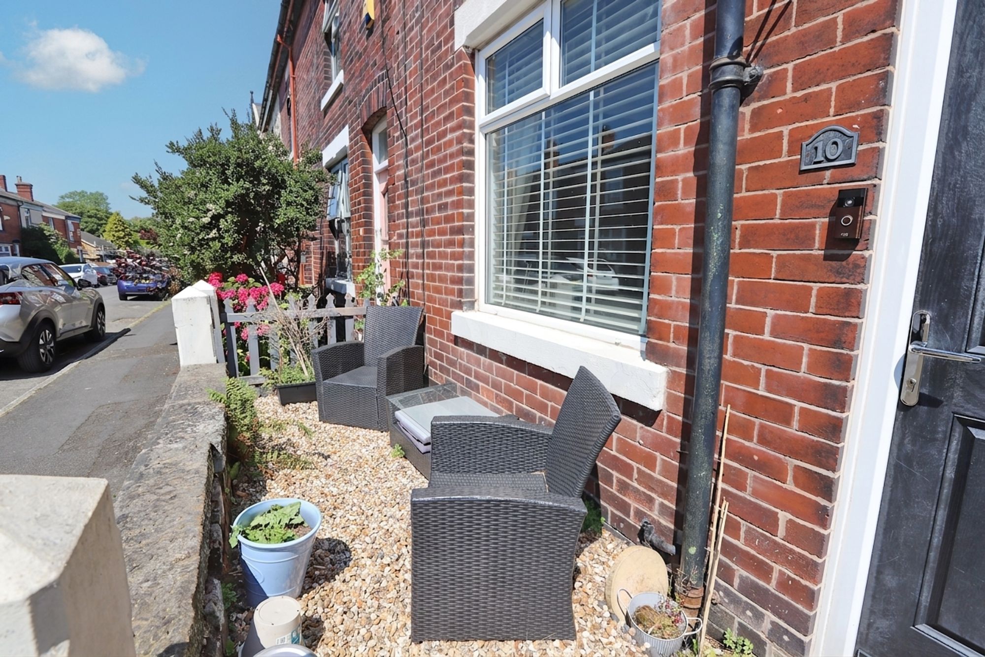 Images for Harold Street, Prestwich, M25