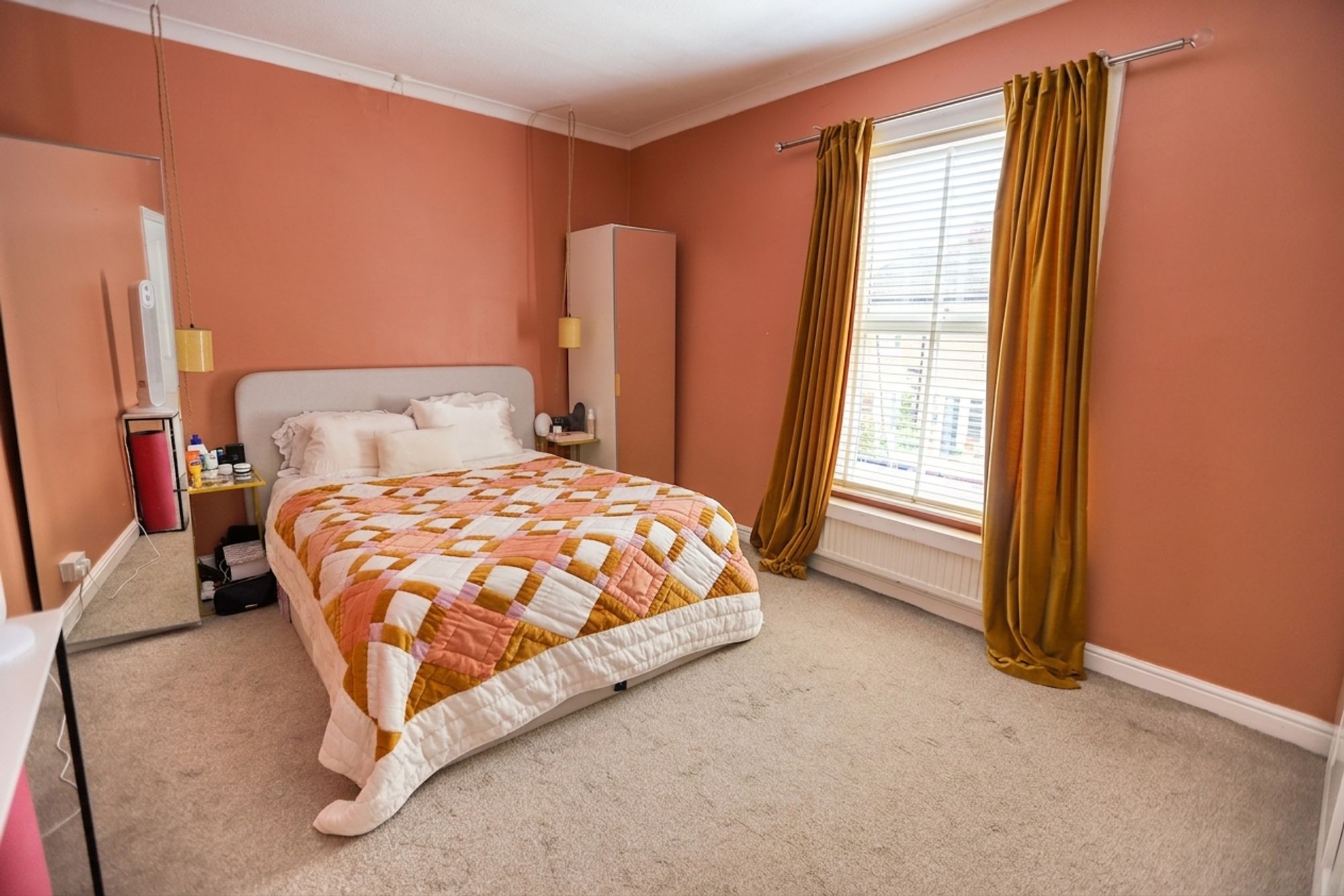 Images for Harold Street, Prestwich, M25