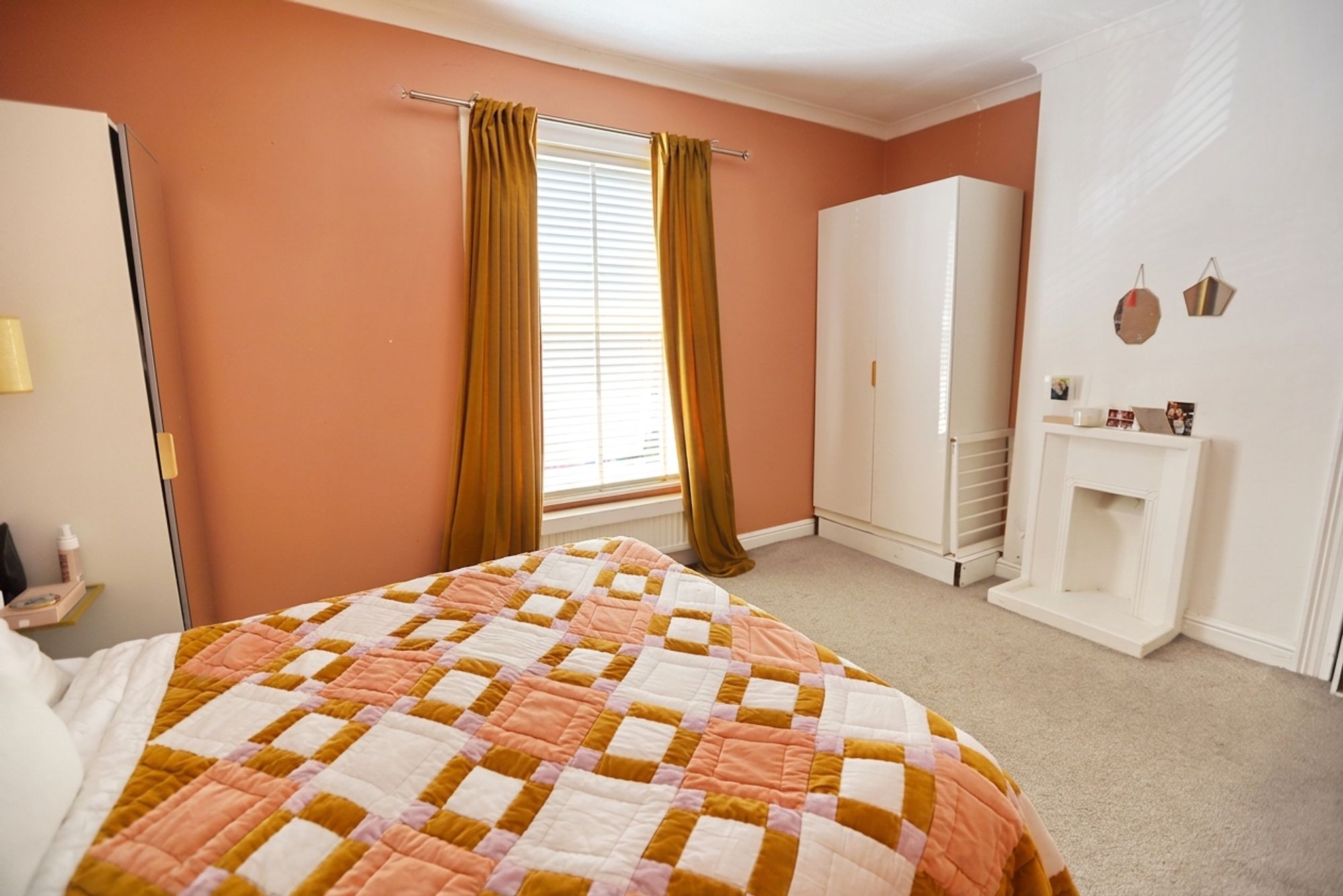Images for Harold Street, Prestwich, M25