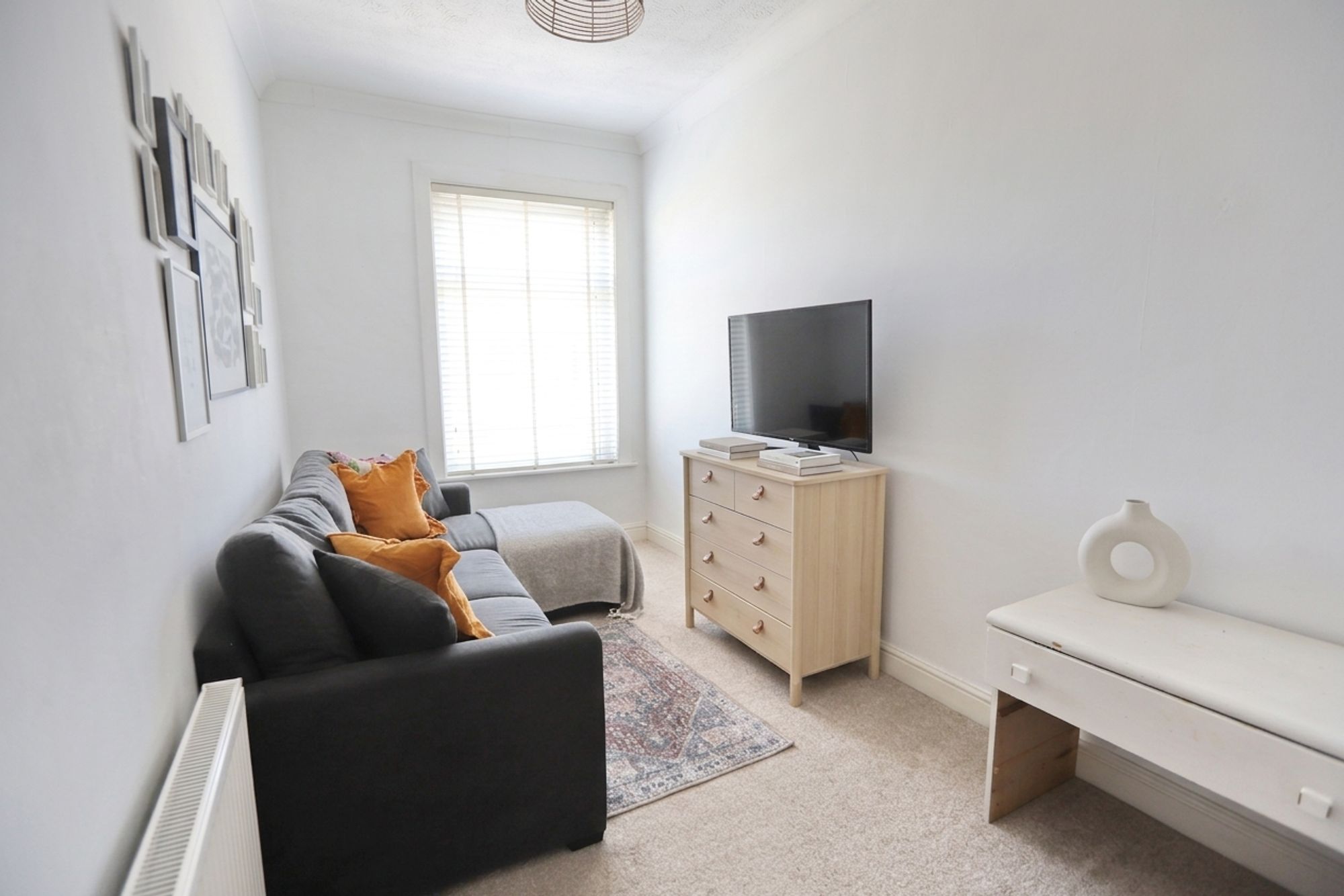 Images for Harold Street, Prestwich, M25