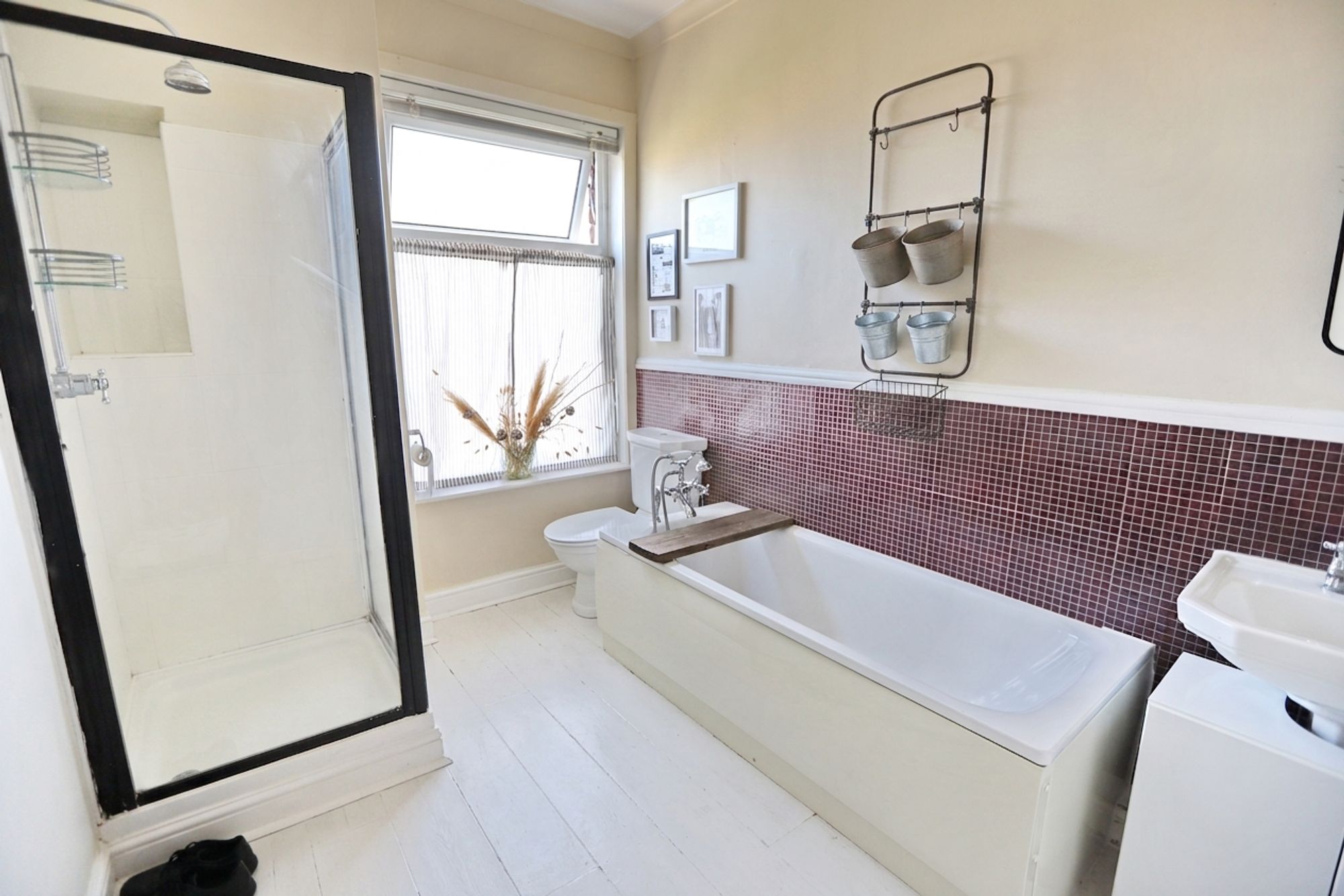 Images for Harold Street, Prestwich, M25