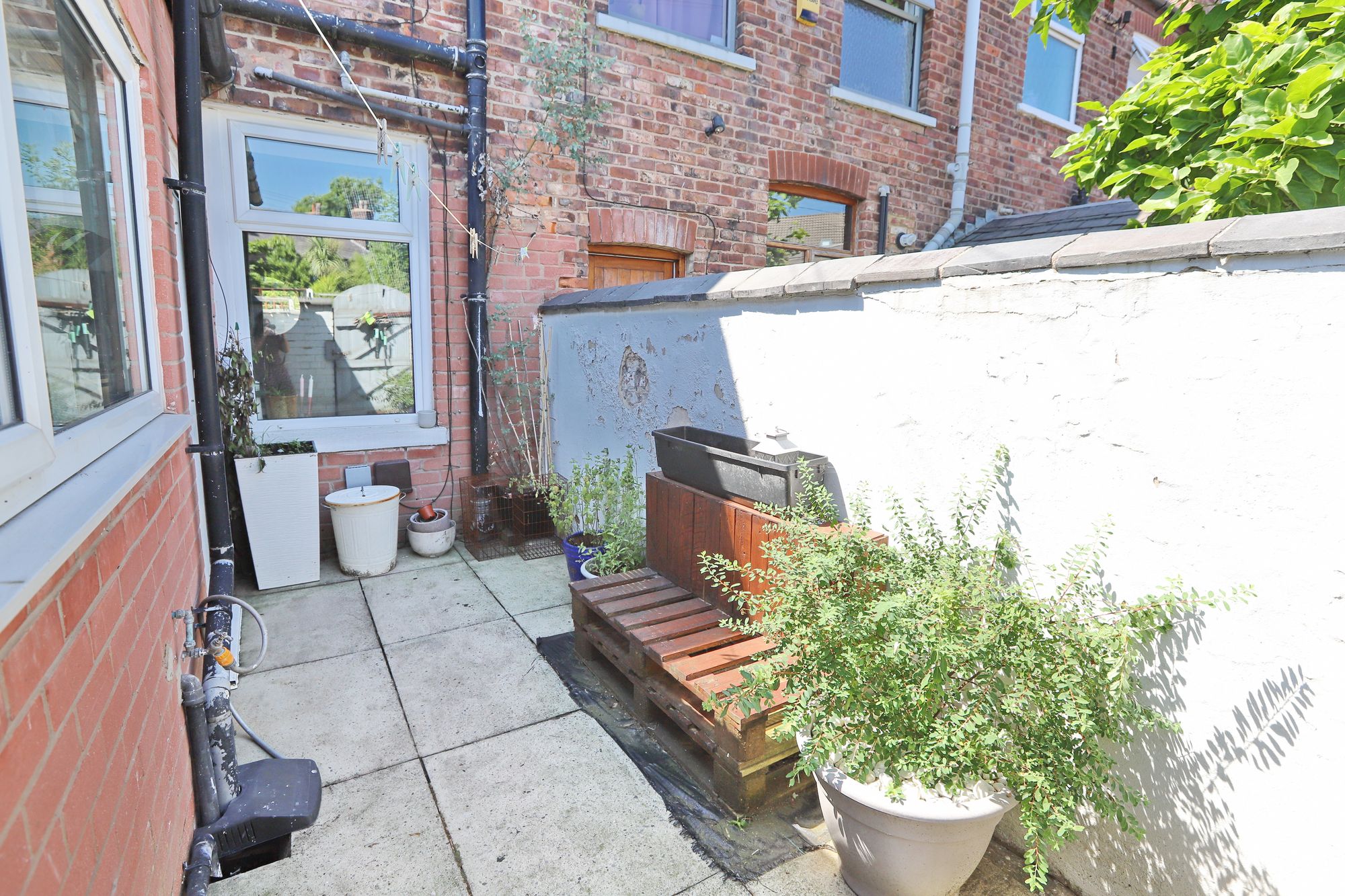 Images for Harold Street, Prestwich, M25