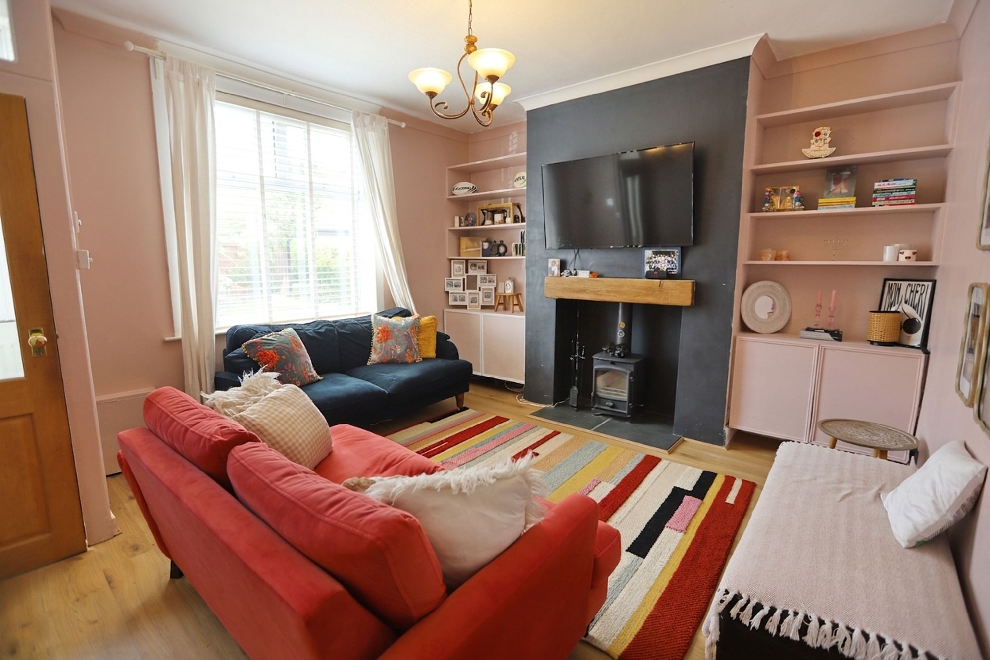 Images for Harold Street, Prestwich, M25
