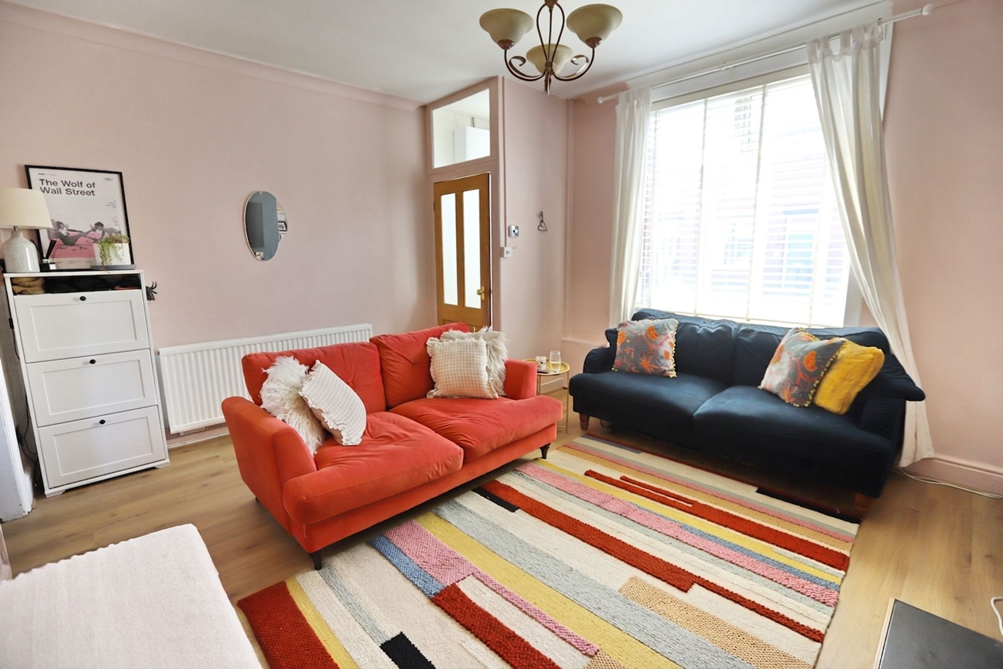 Images for Harold Street, Prestwich, M25