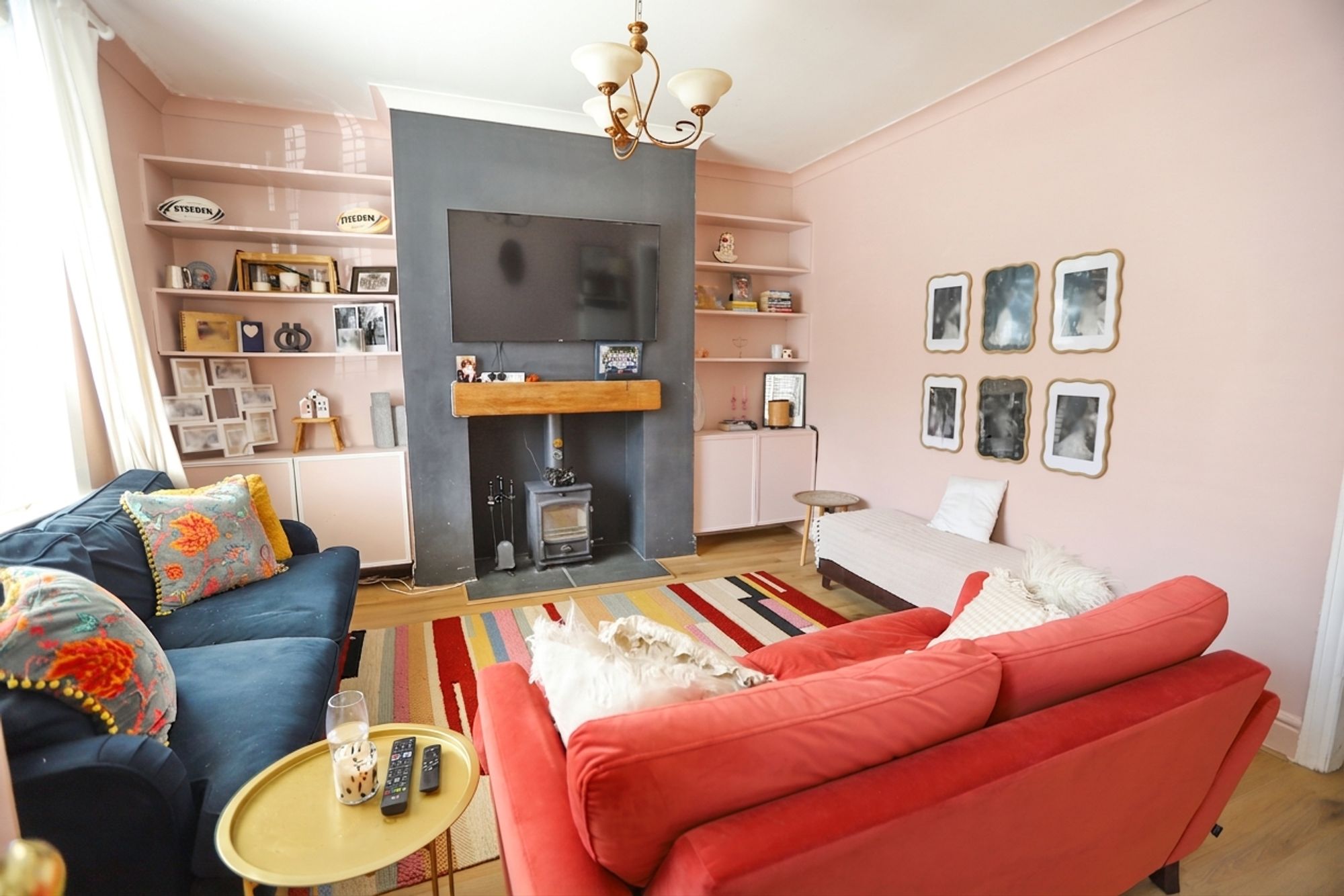 Images for Harold Street, Prestwich, M25