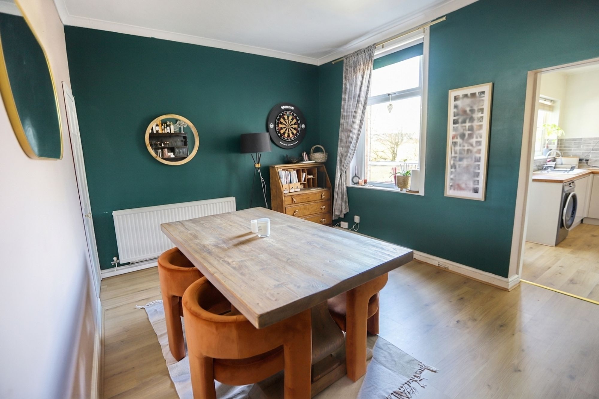 Images for Harold Street, Prestwich, M25