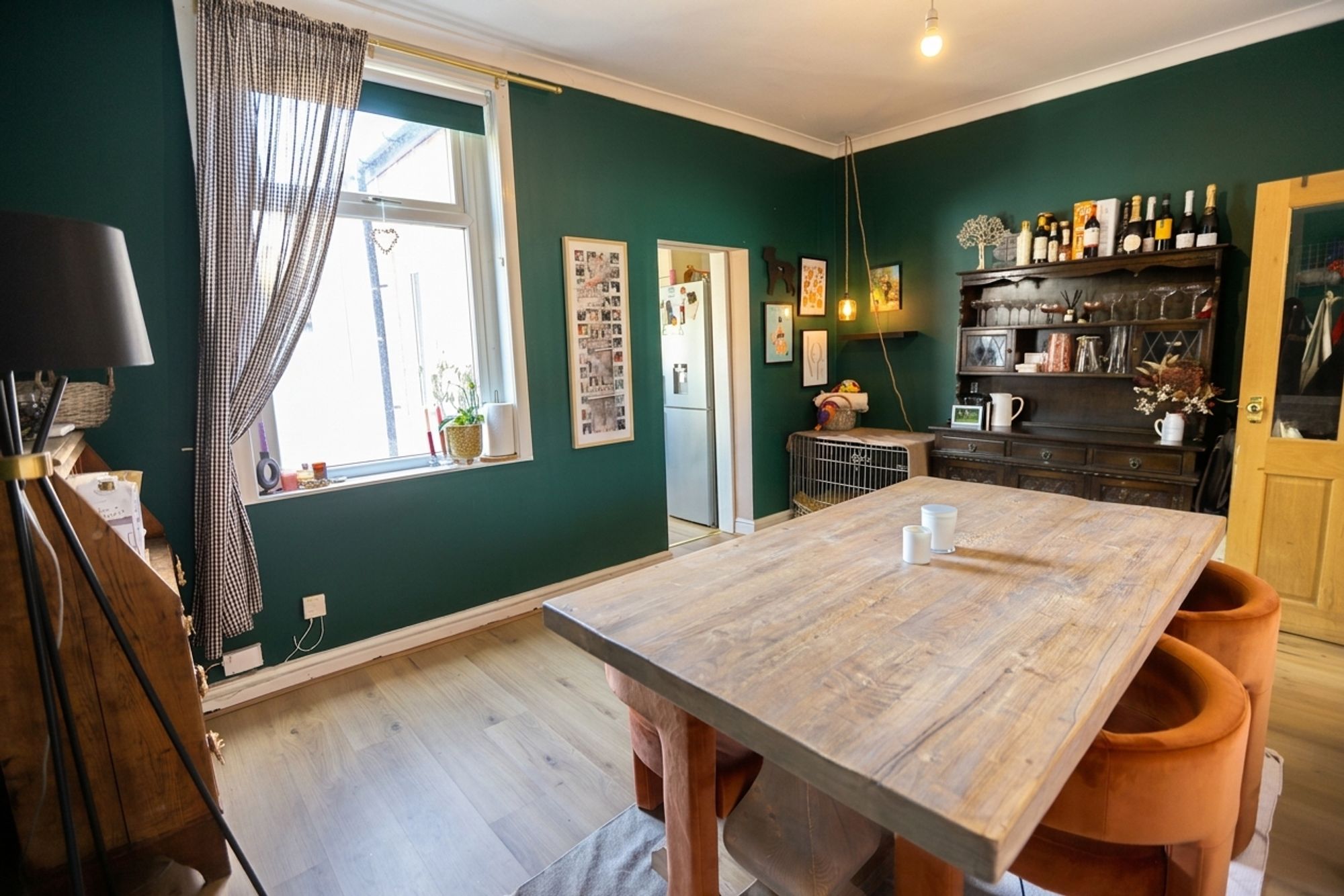 Images for Harold Street, Prestwich, M25