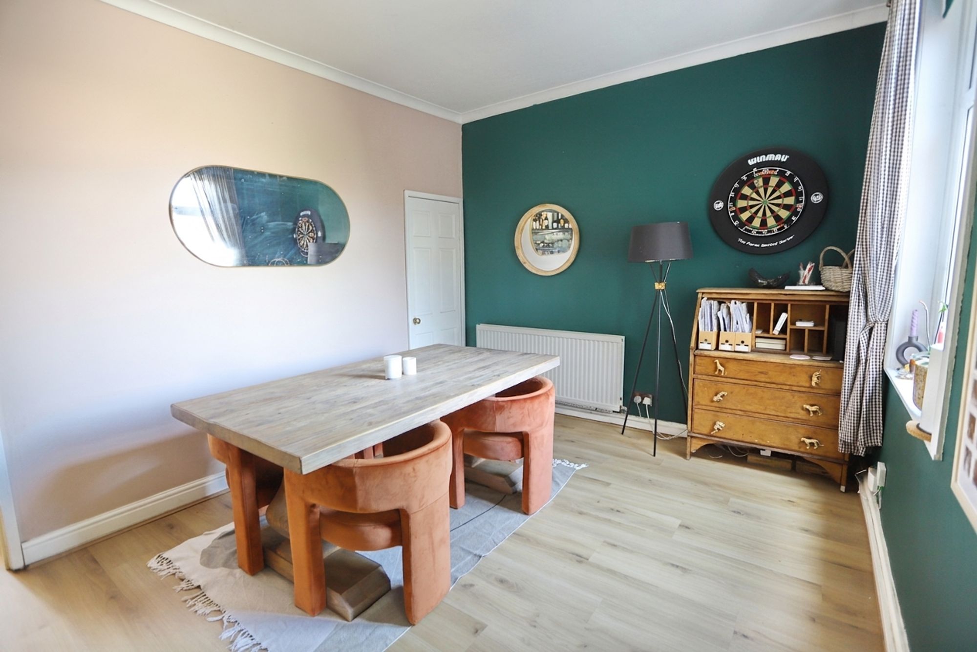 Images for Harold Street, Prestwich, M25