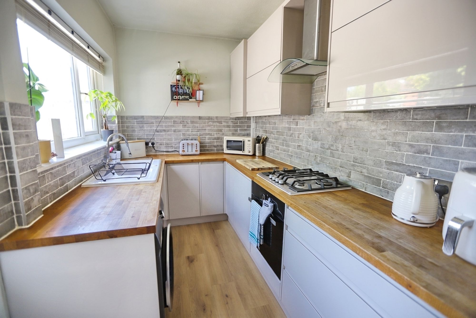 Images for Harold Street, Prestwich, M25