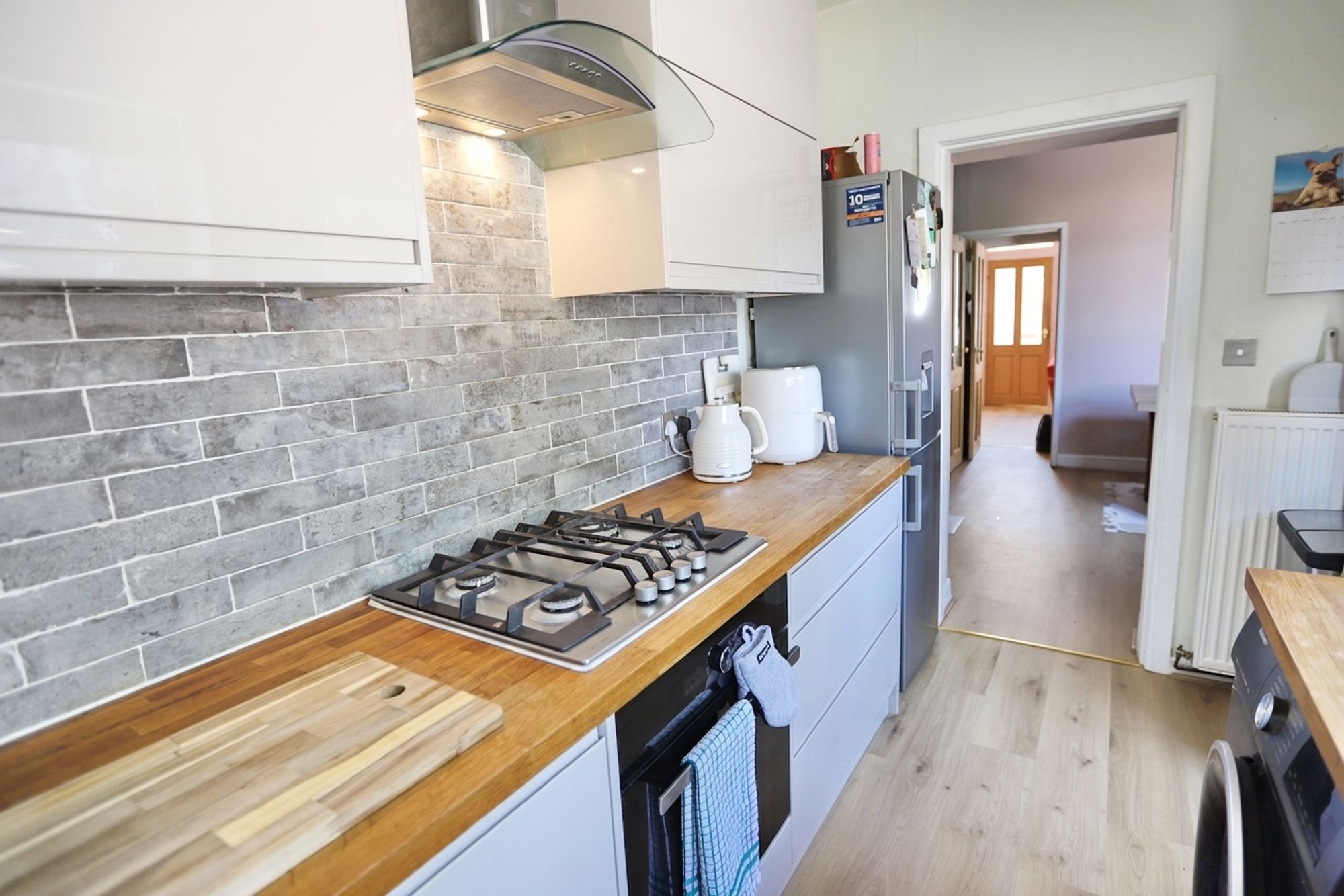 Images for Harold Street, Prestwich, M25