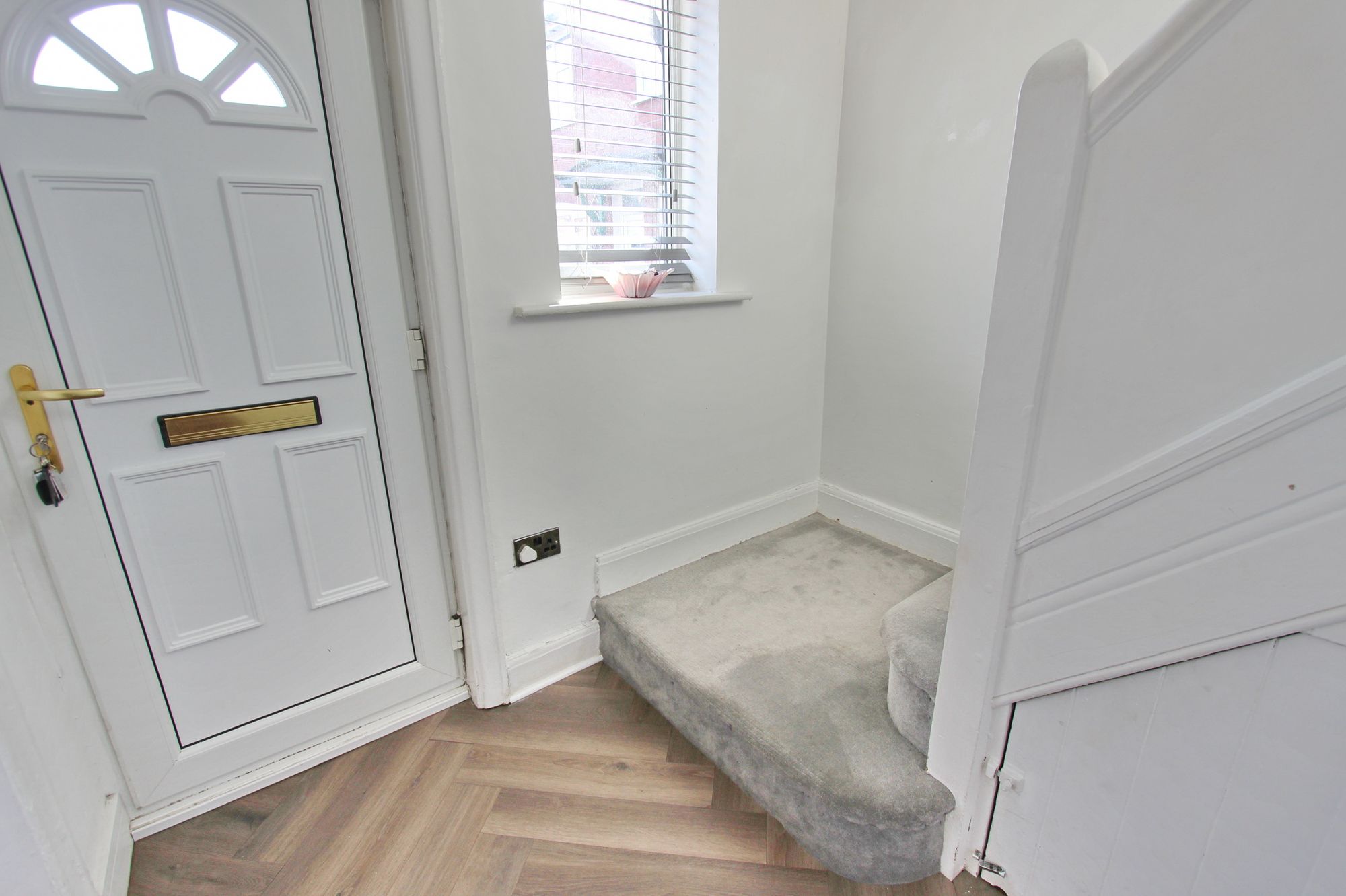 Images for Cotswold Close, Prestwich, M25