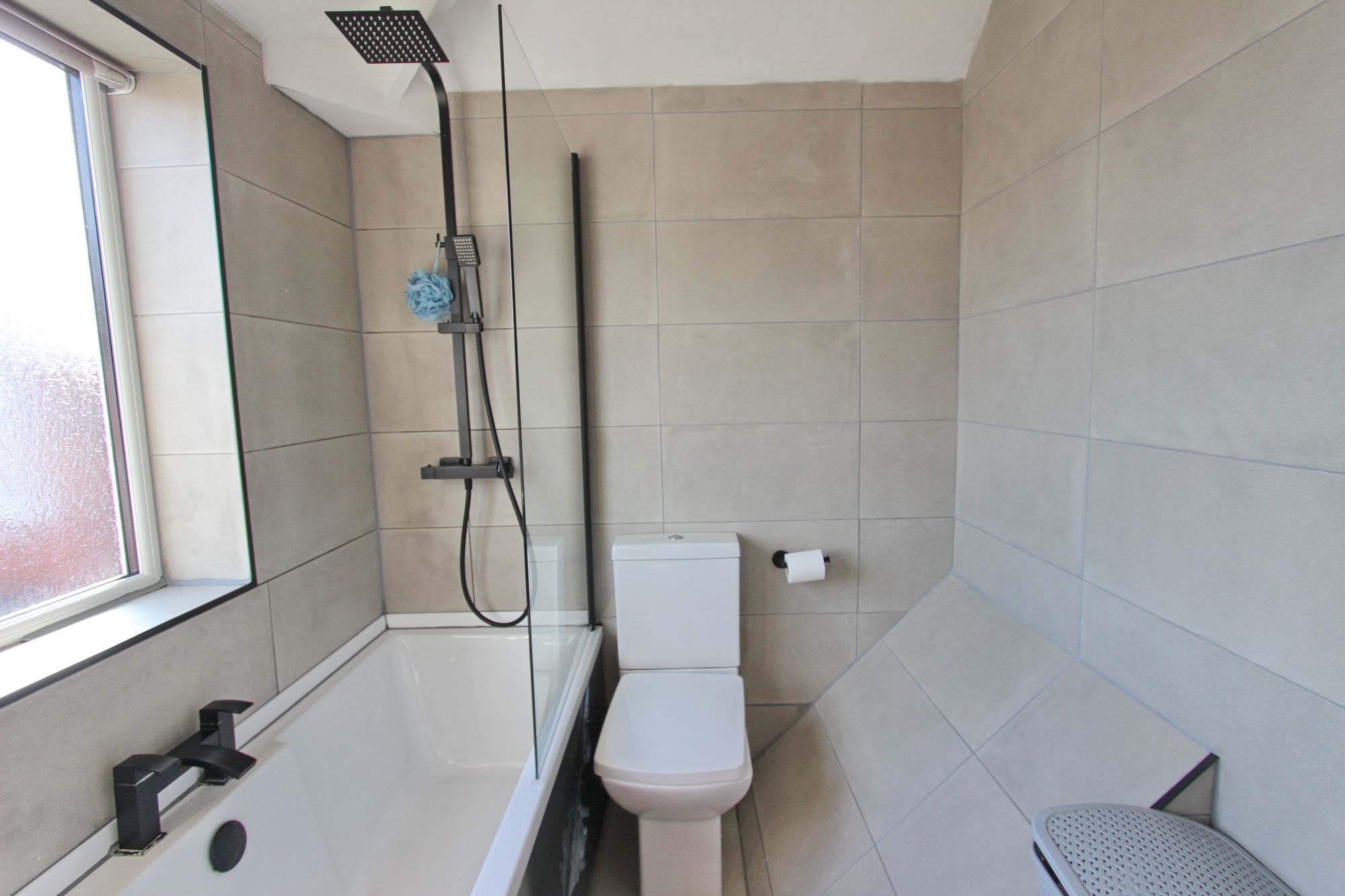 Images for Cotswold Close, Prestwich, M25