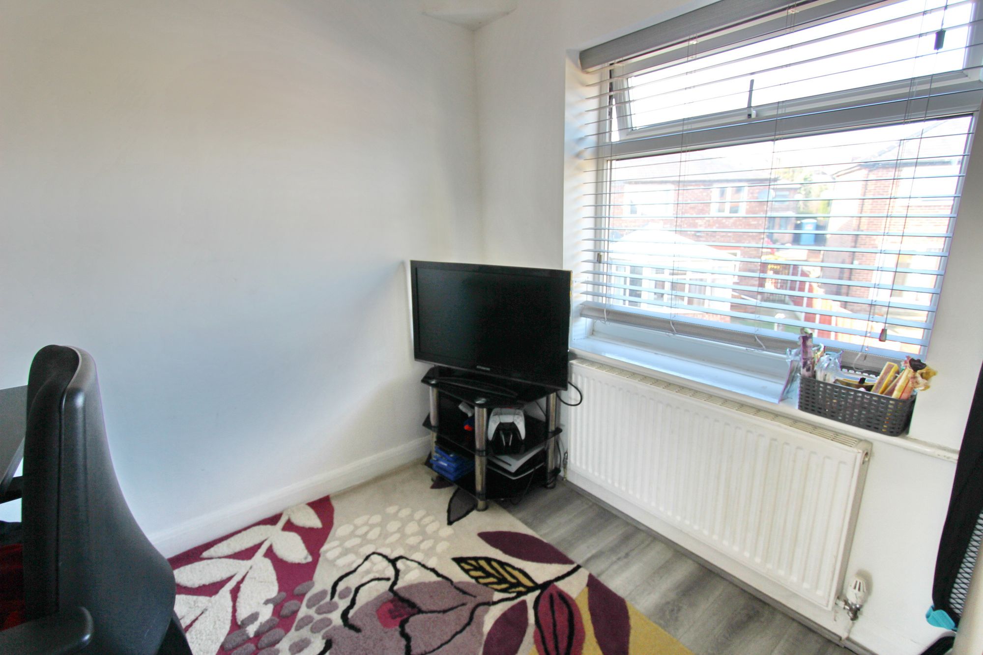 Images for Cotswold Close, Prestwich, M25