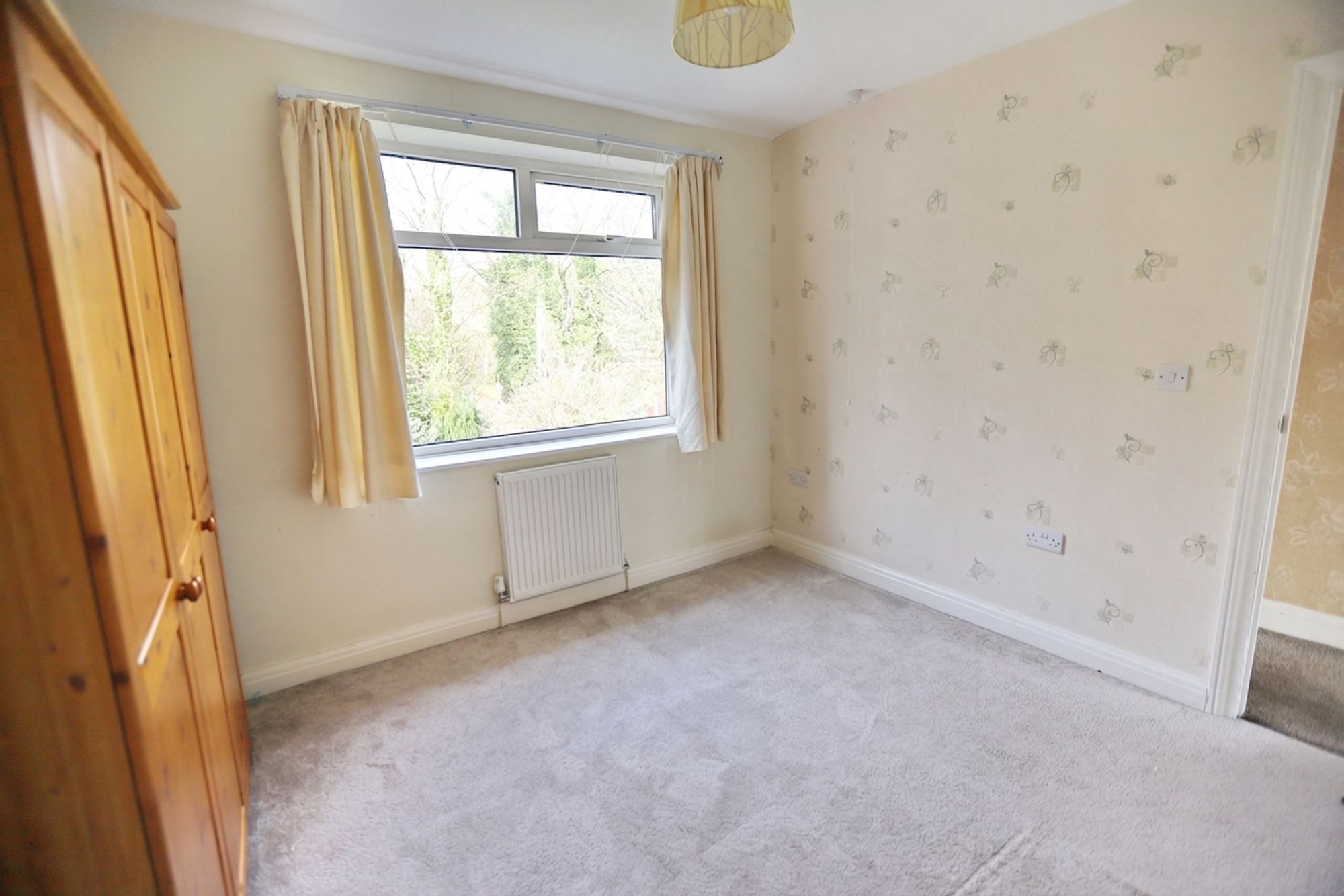 Images for Ruskin Road, Prestwich, M25