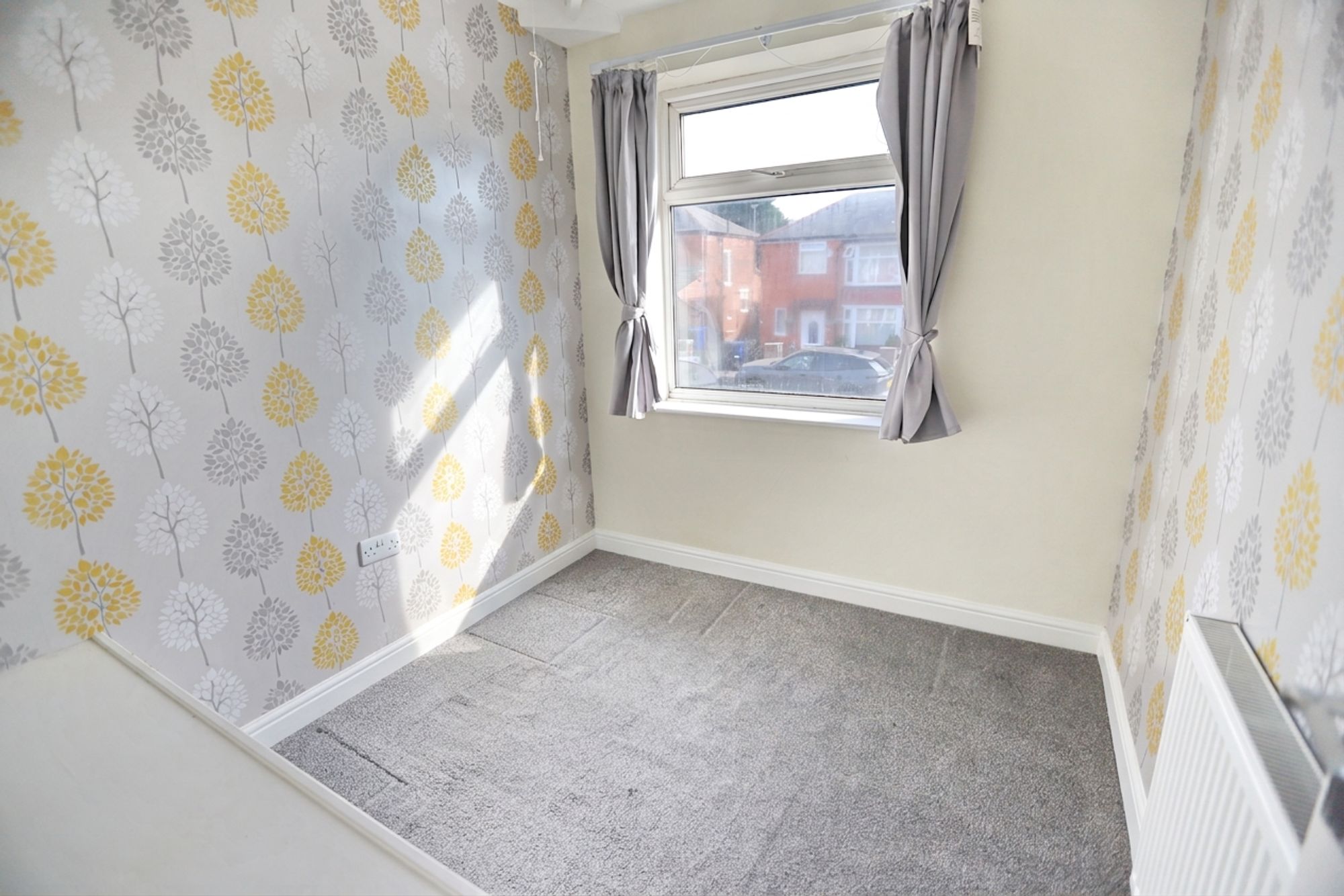 Images for Ruskin Road, Prestwich, M25