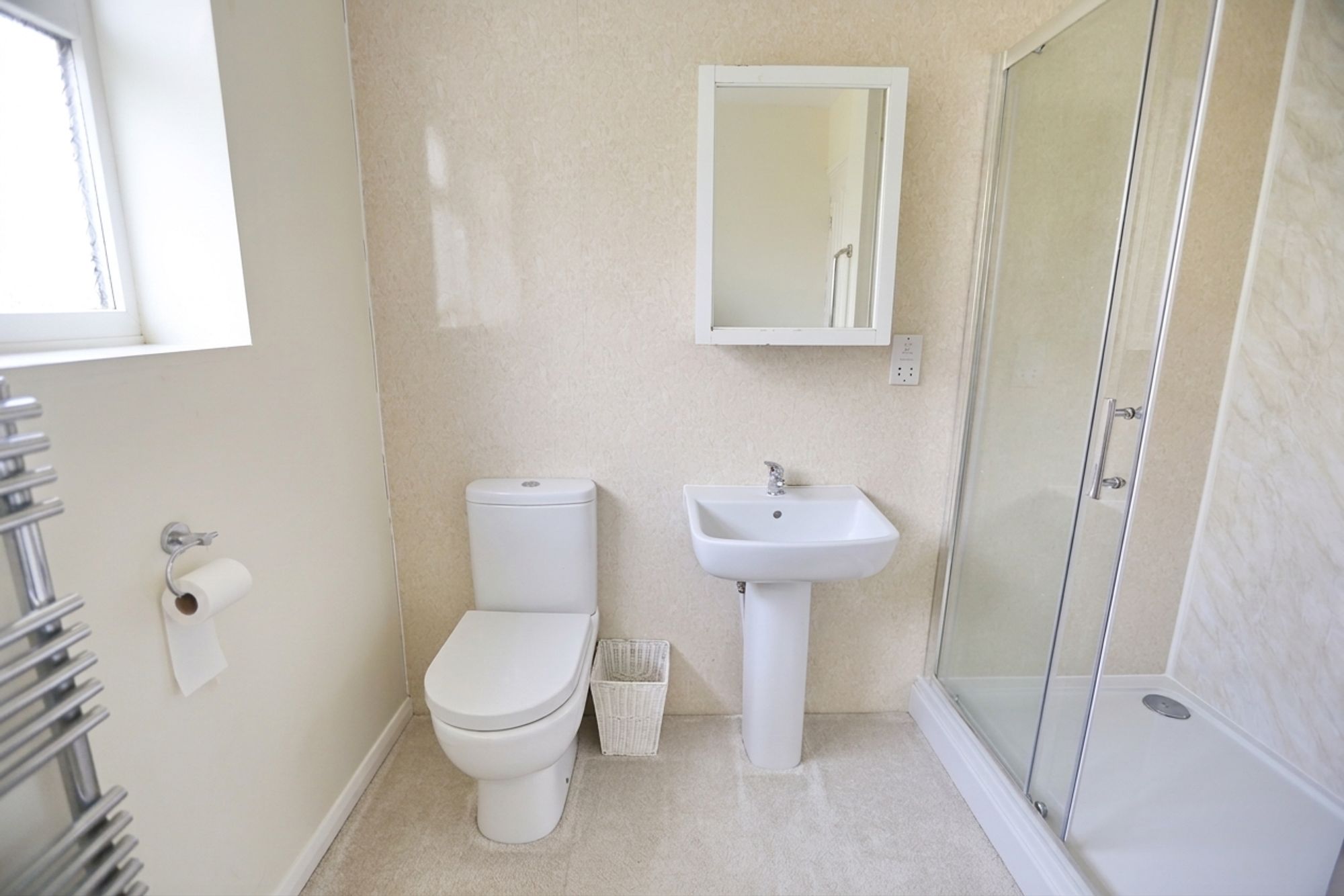 Images for Ruskin Road, Prestwich, M25