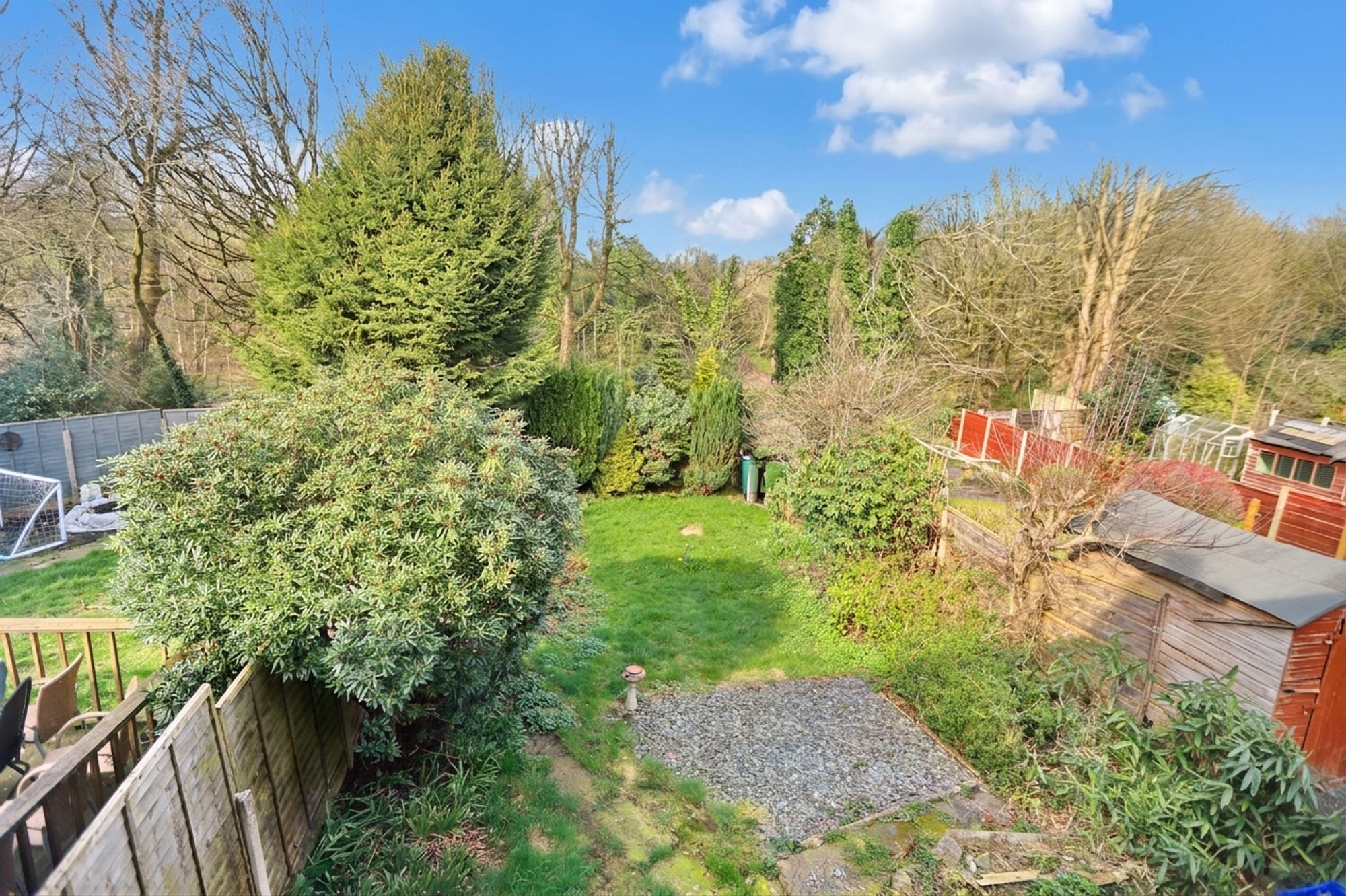 Images for Ruskin Road, Prestwich, M25