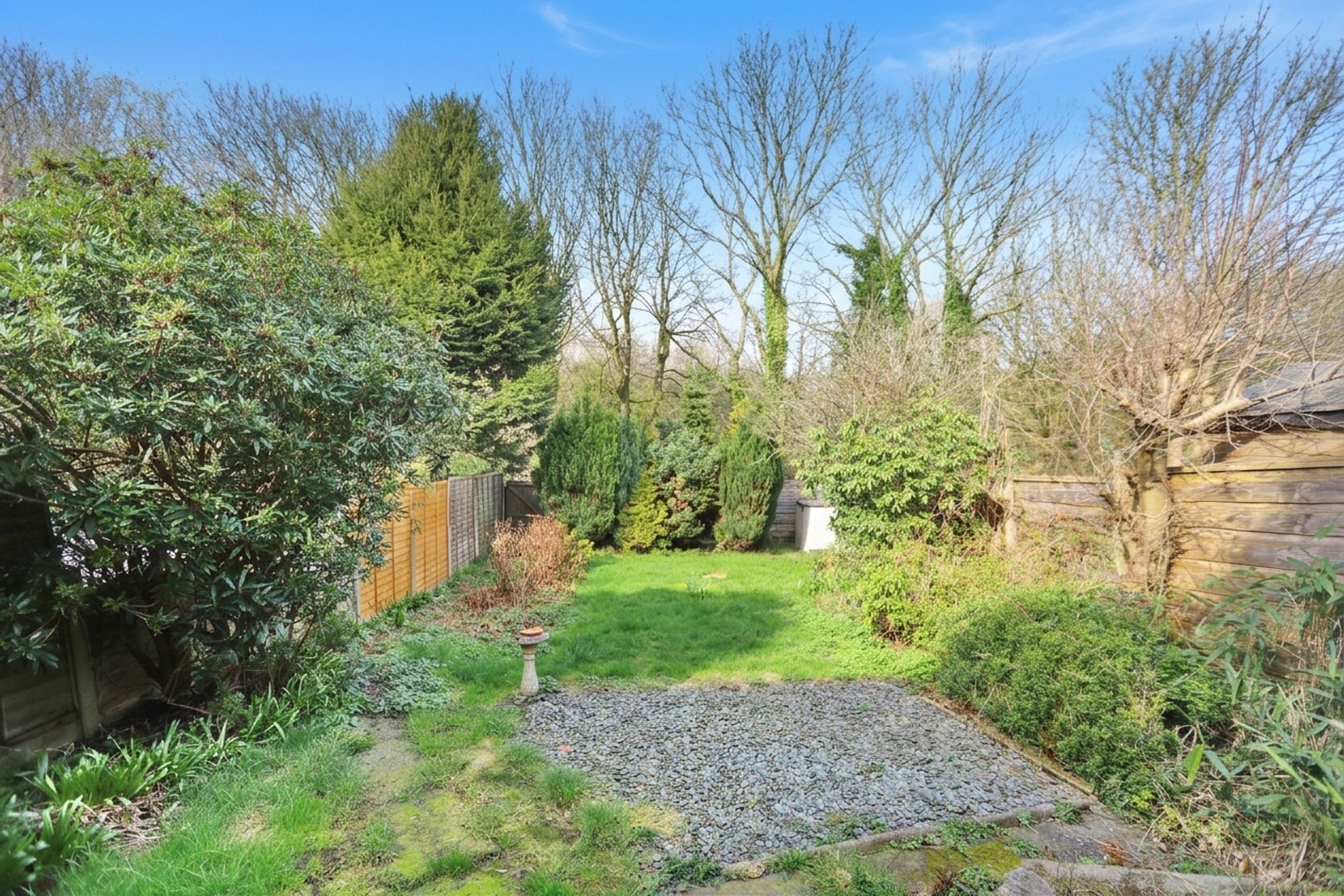 Images for Ruskin Road, Prestwich, M25