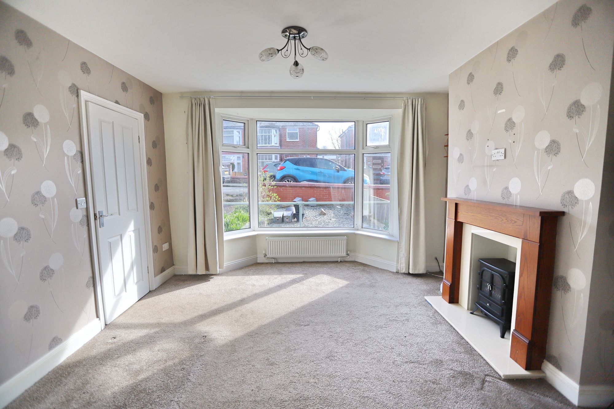 Images for Ruskin Road, Prestwich, M25