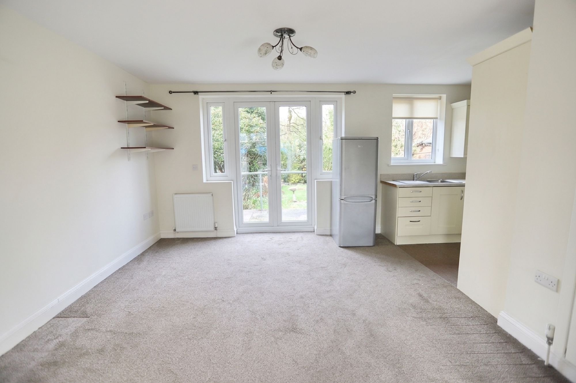 Images for Ruskin Road, Prestwich, M25