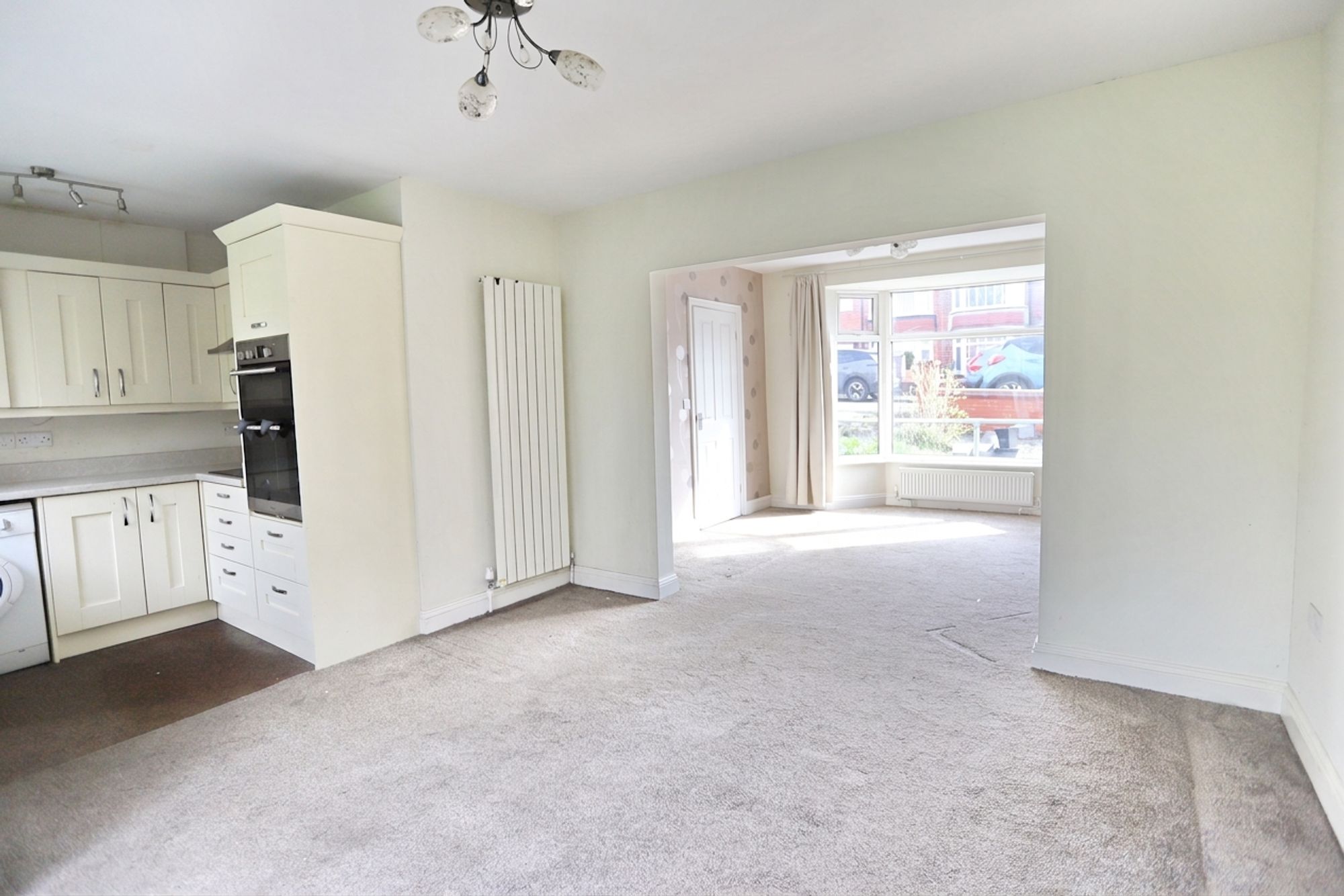 Images for Ruskin Road, Prestwich, M25