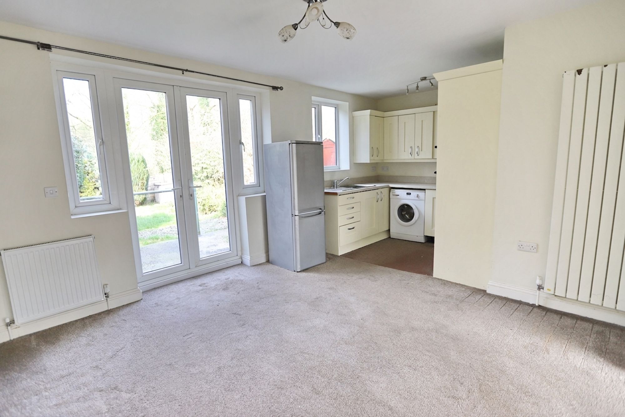 Images for Ruskin Road, Prestwich, M25