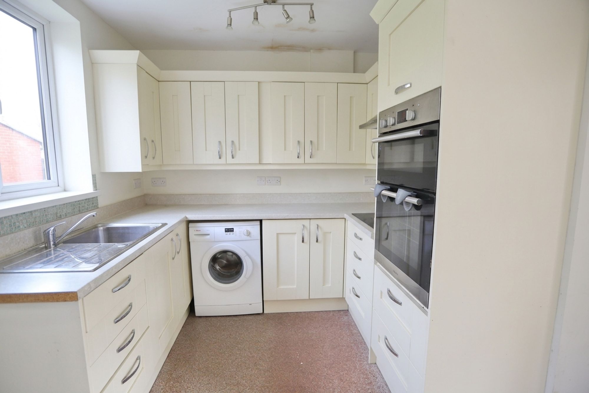 Images for Ruskin Road, Prestwich, M25