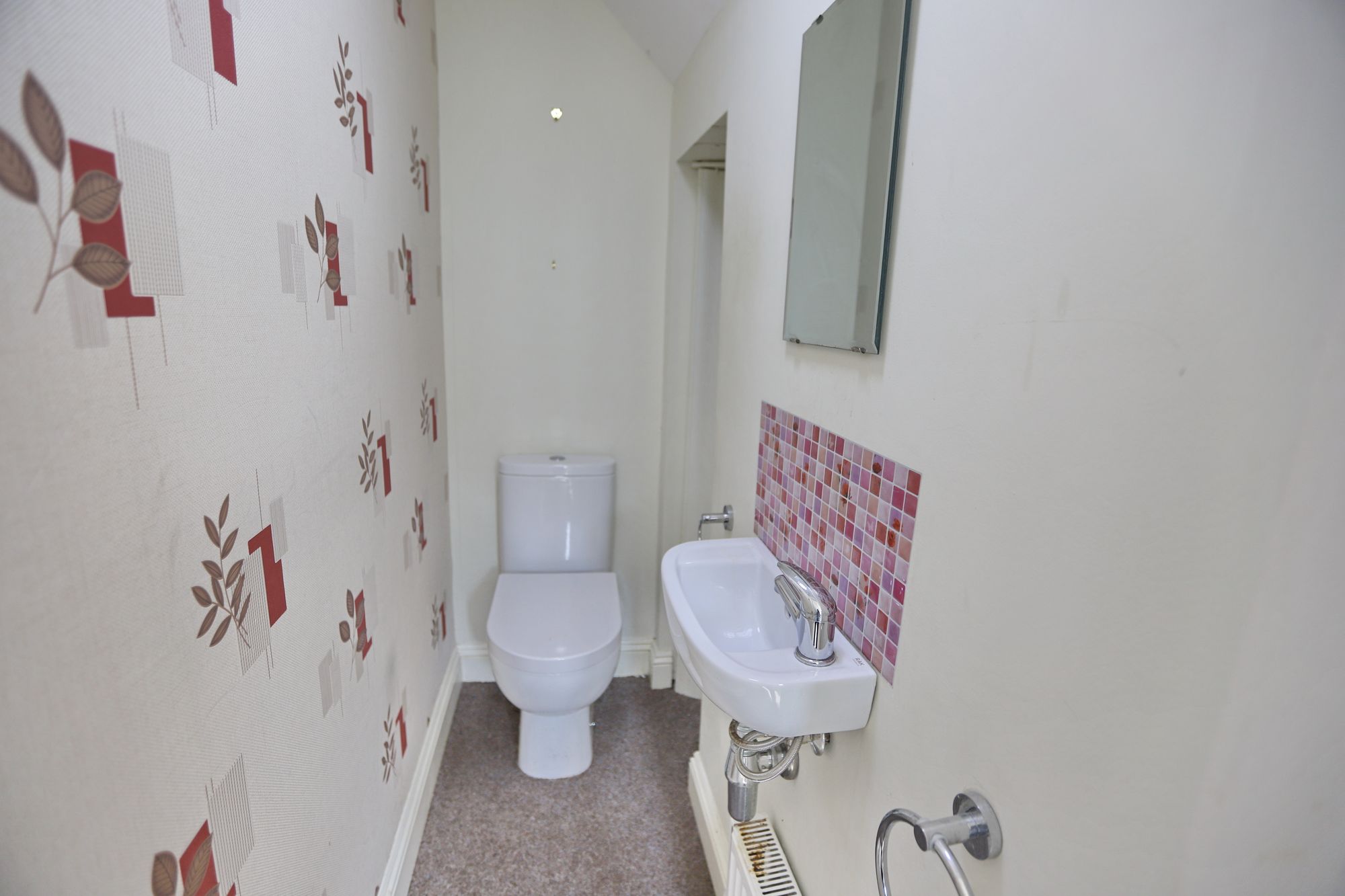 Images for Ruskin Road, Prestwich, M25
